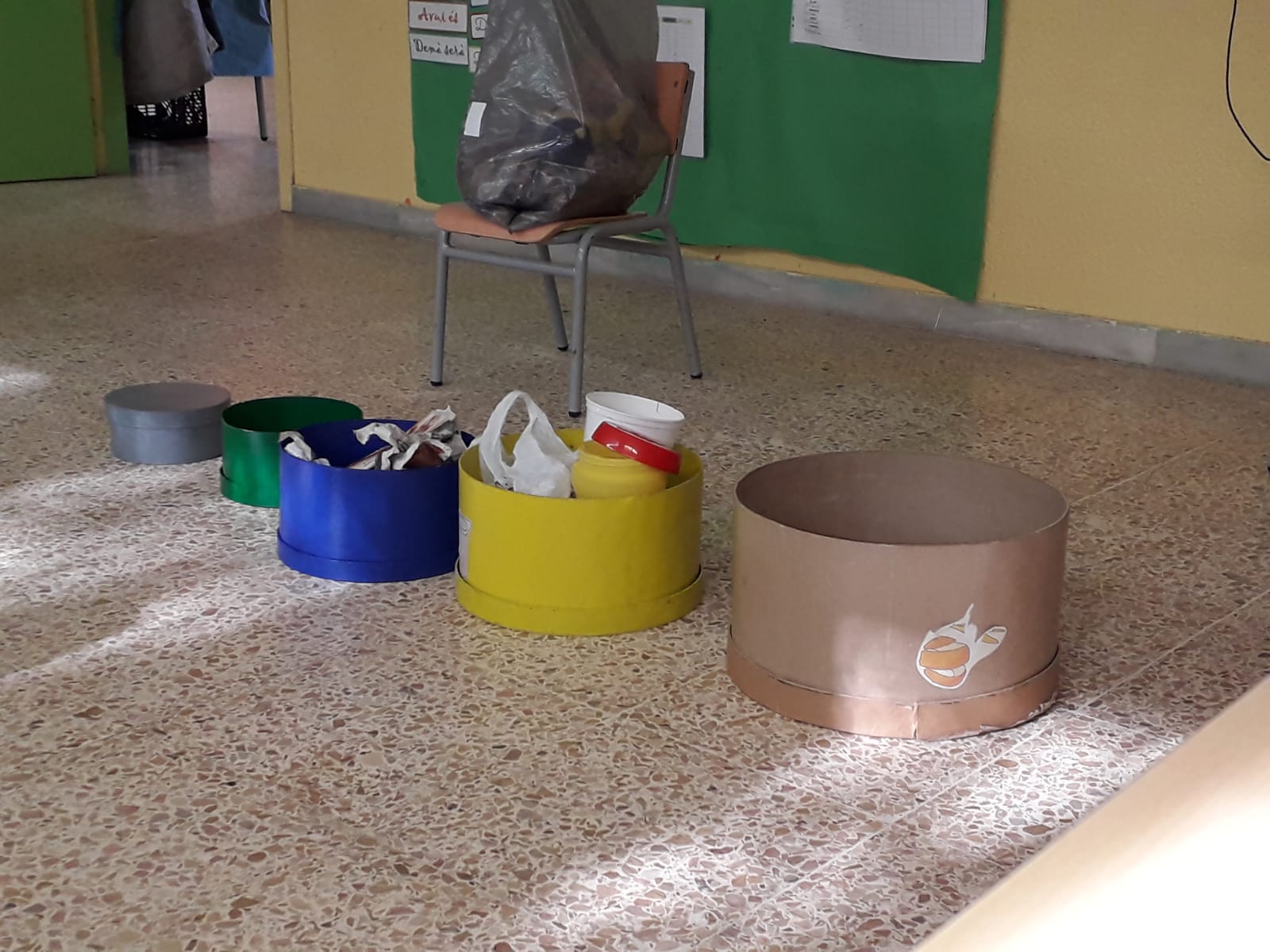 EF9FF018-6AA4-43F9-85CE-A51471A9D18C