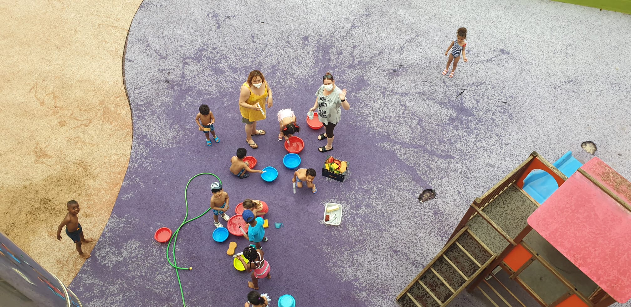 WhatsApp Image 2021-06-18 at 15.58.39