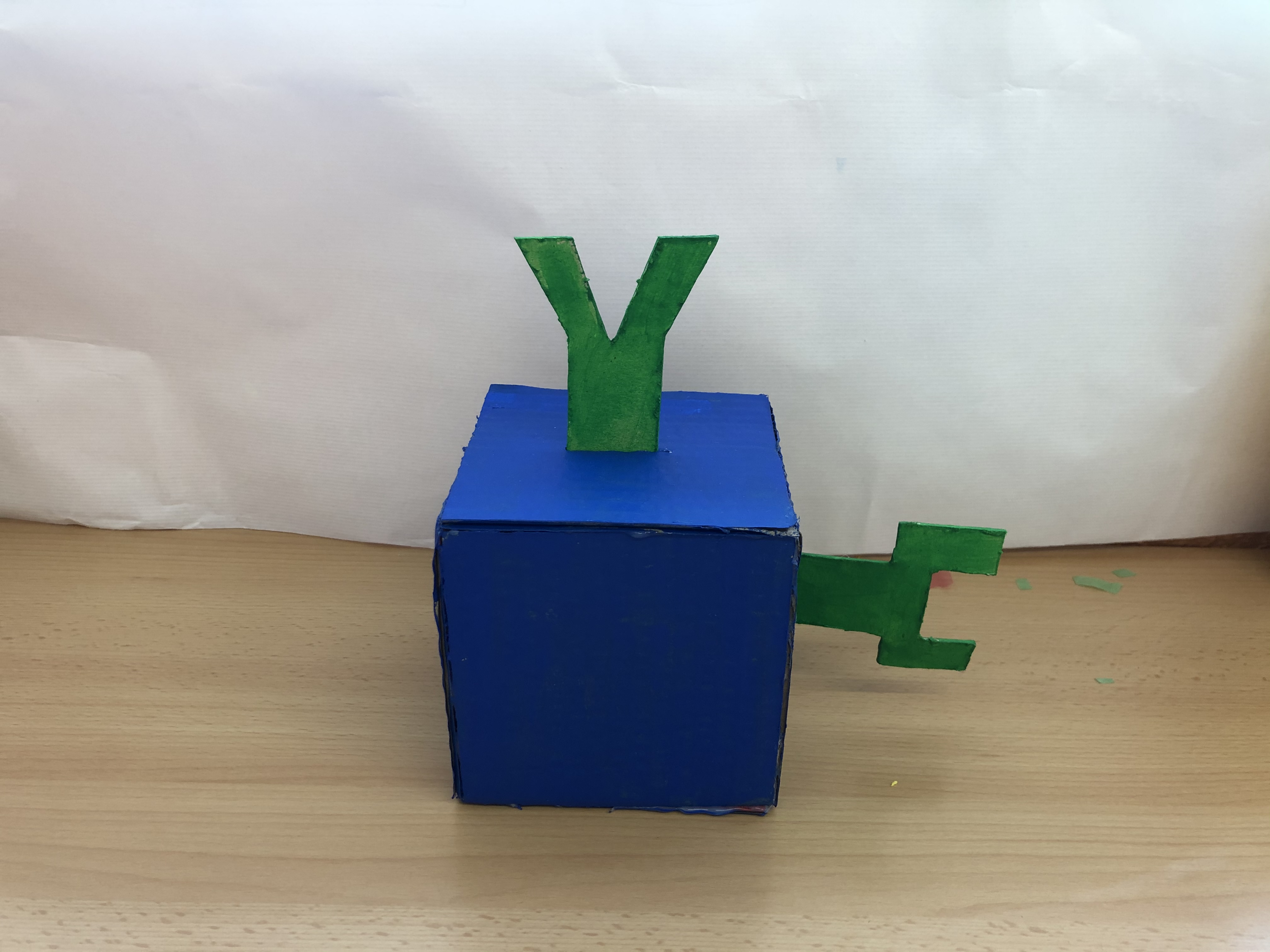 11F4C8CE-E4CD-4E1E-8A48-F2EFBFA5000D