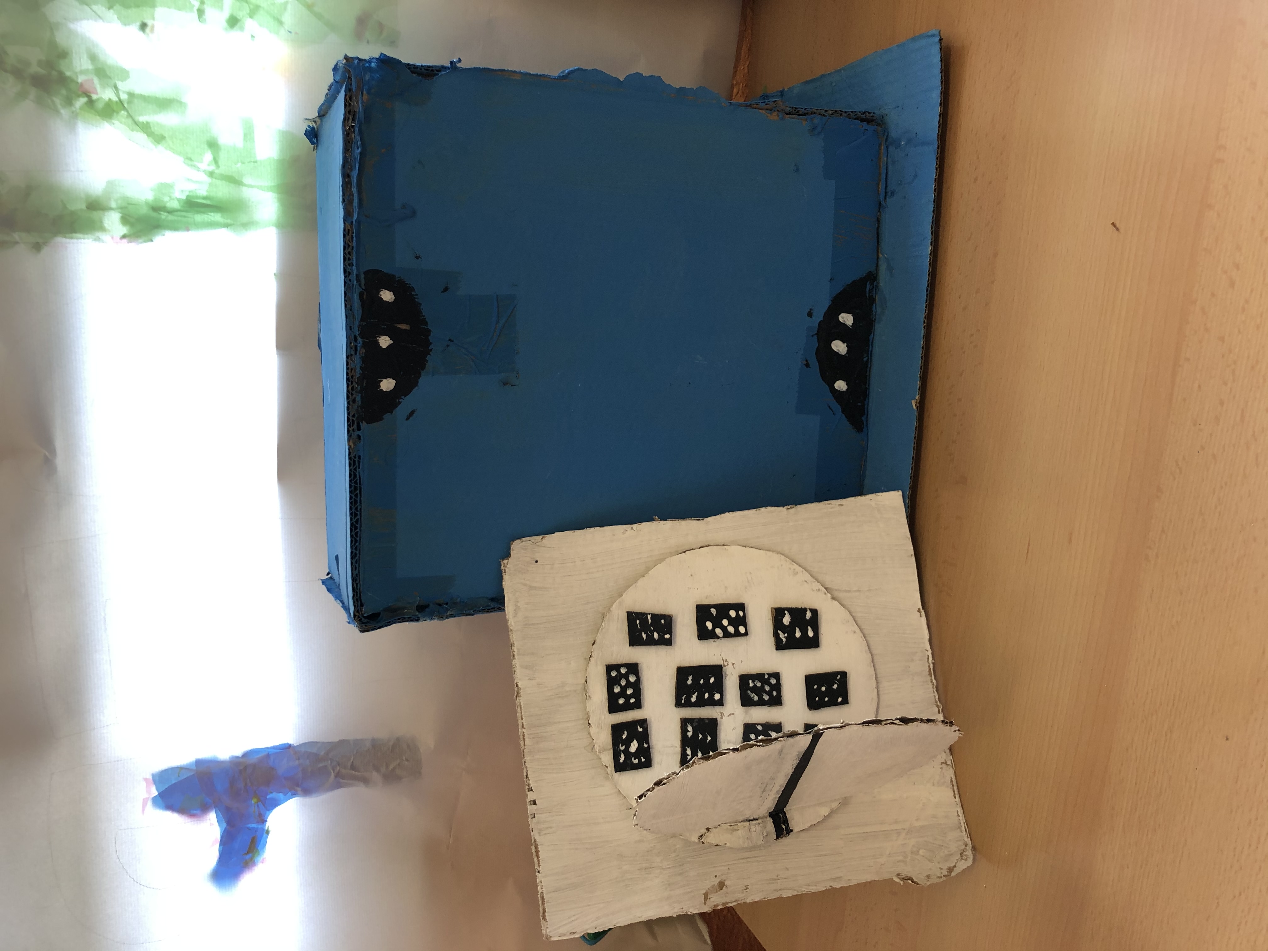 390840C2-5B54-4169-B547-08F9BEFCD96B