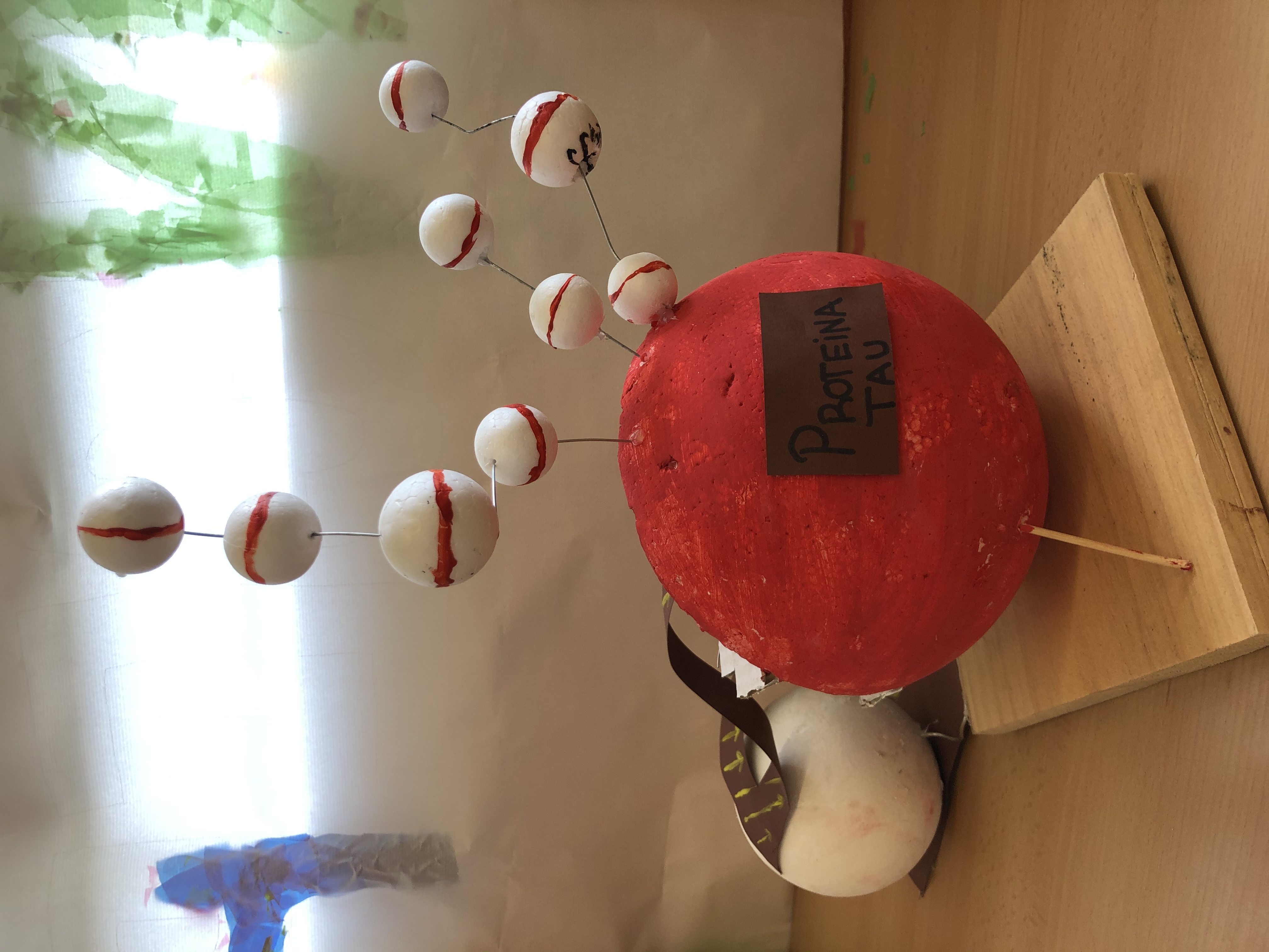 4EF4BCB7-38FF-45BD-8784-EFC4DF54E889