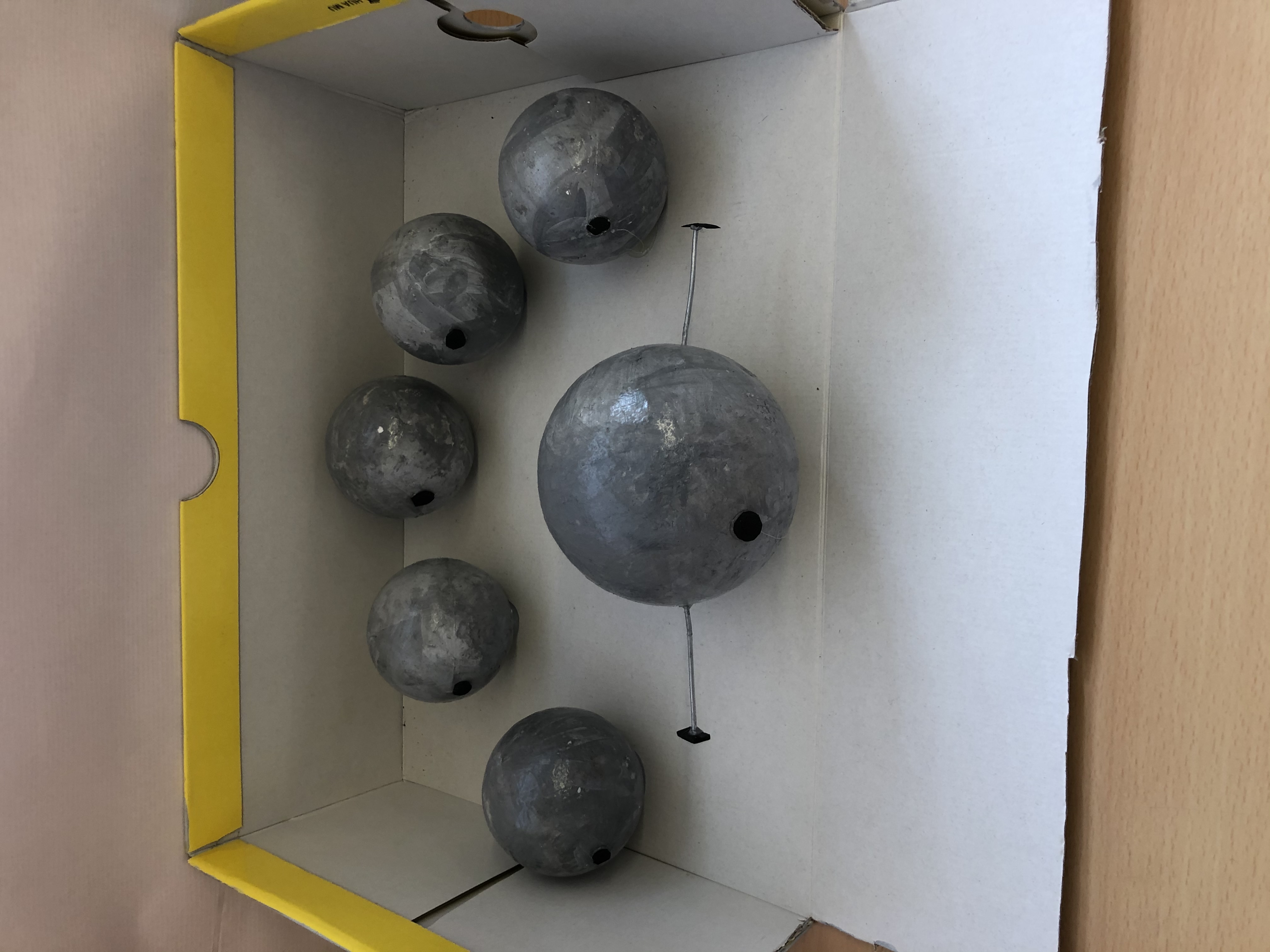 6E72127E-2C82-4E56-ABD2-0C8A8E2A9E15