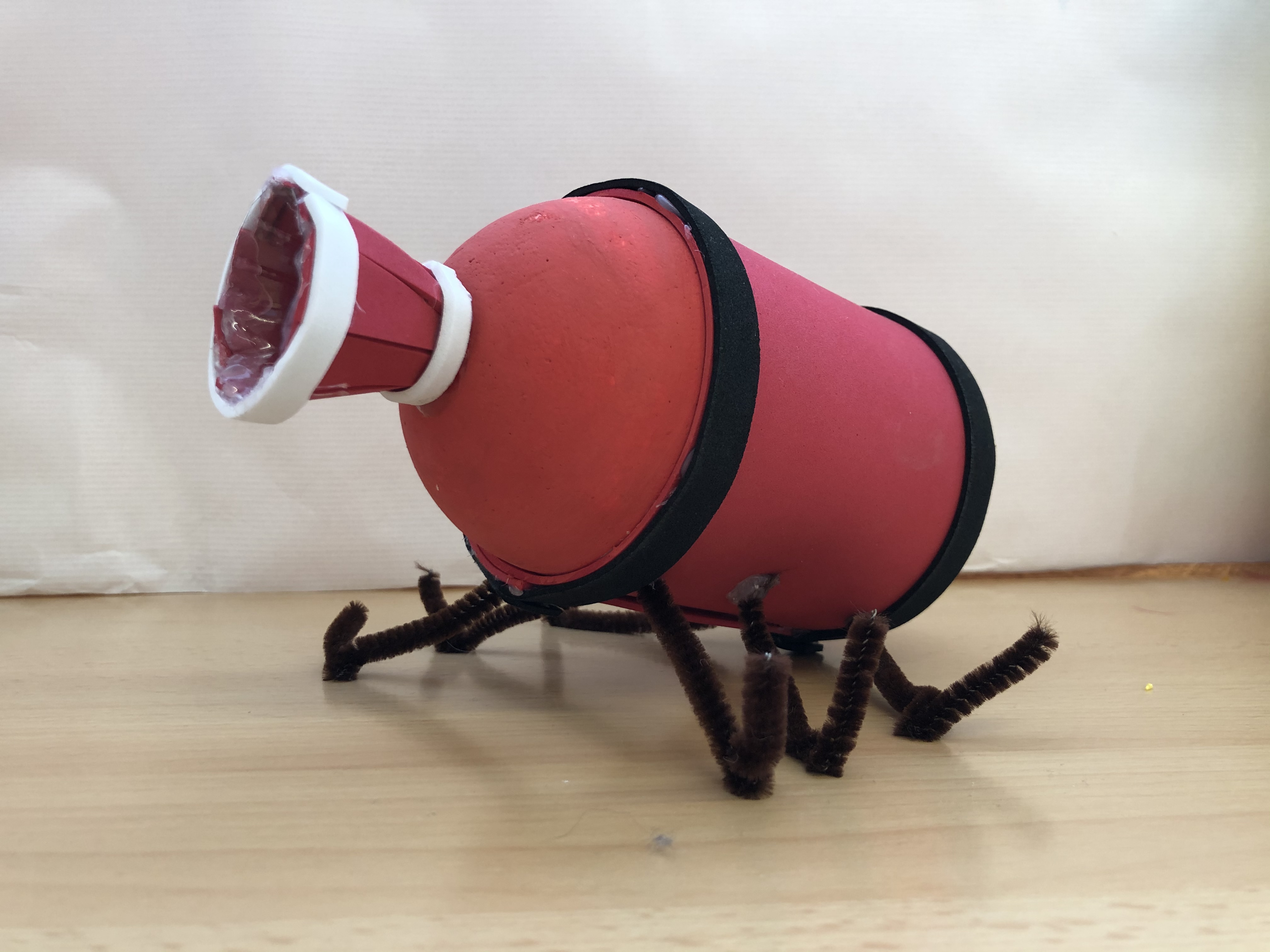 70F53E25-B7AF-4110-B2DA-9B01A4DEED27