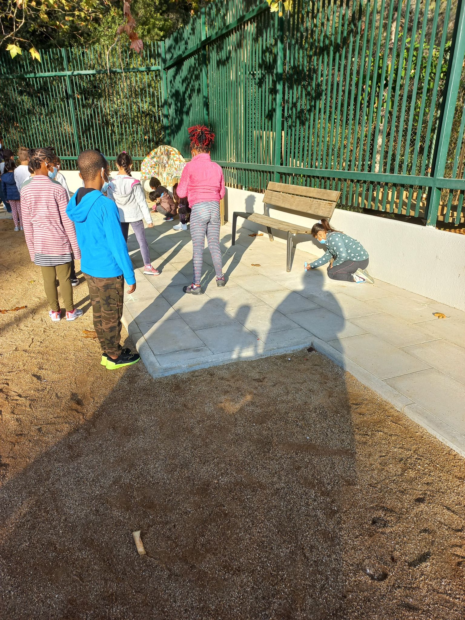 11B9F1E9-5CB5-4370-8A21-E6718881B2F4