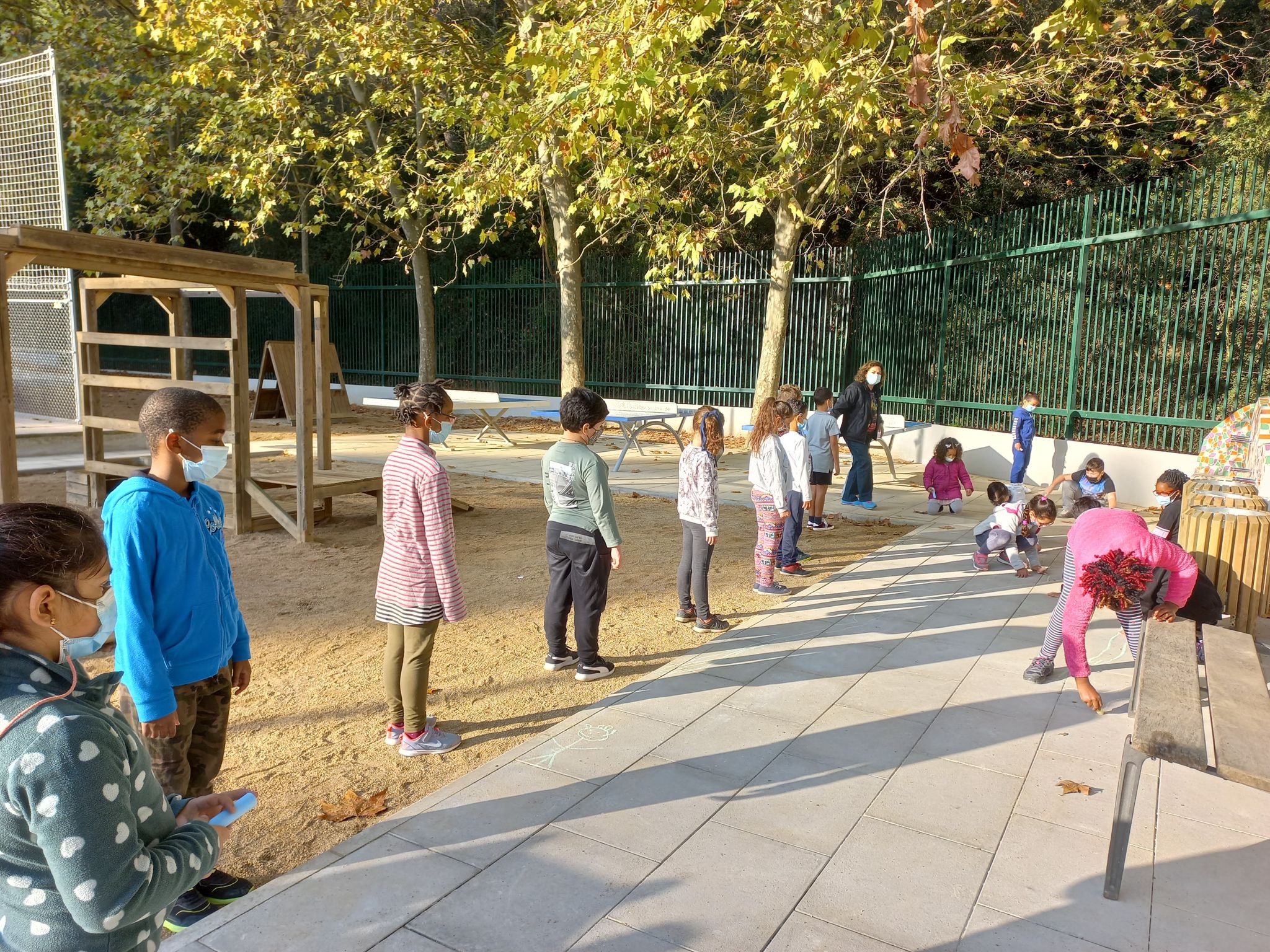 3FE23FCF-482E-4098-BEC2-01E3D04B8FAE