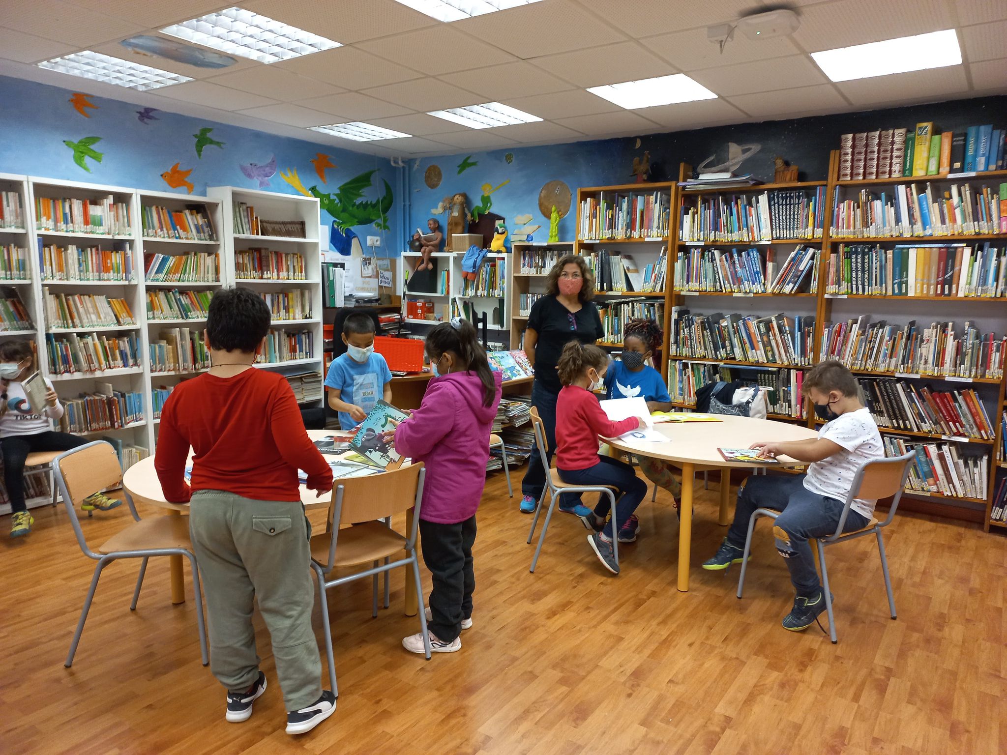 476F26FC-75DF-43DF-91BA-F3CAF4959441