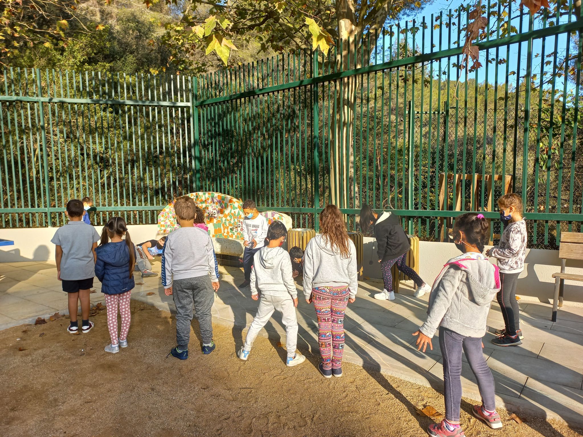 A9F4F9EA-5FF1-447D-BB4D-5F82EFC2B39E