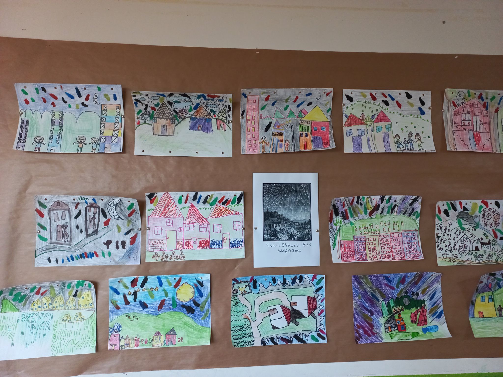 0CAA86AE-2D75-4C3C-9861-2540C287C303