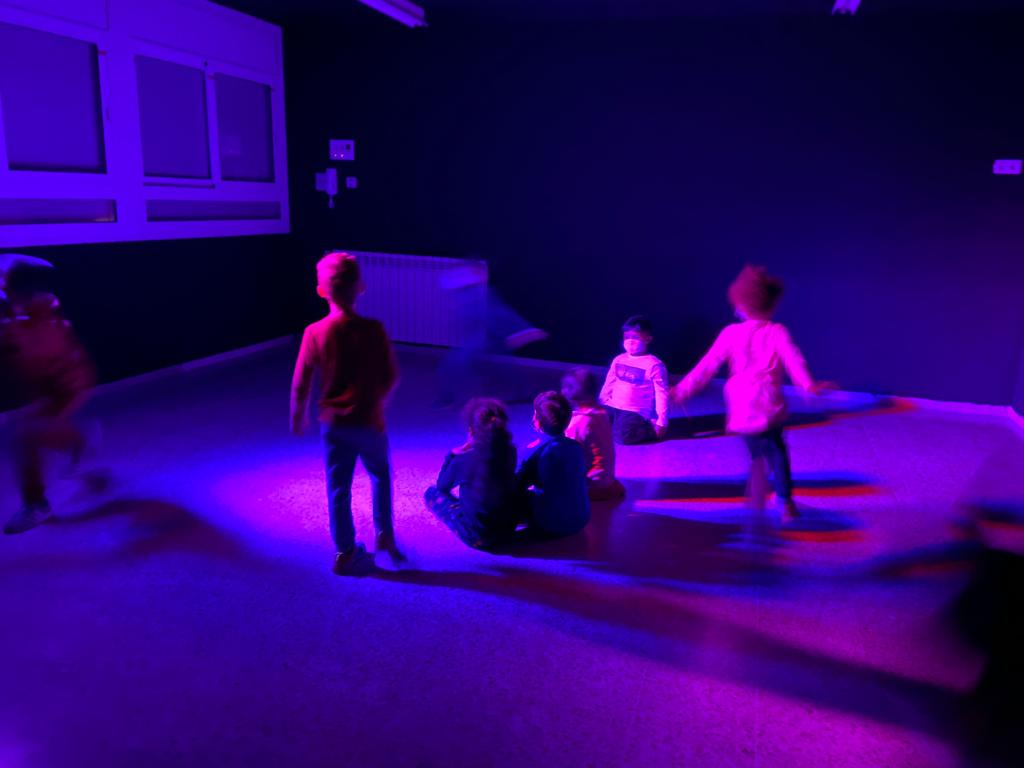 11C81C70-47DB-4223-8C78-29123CF17EBB