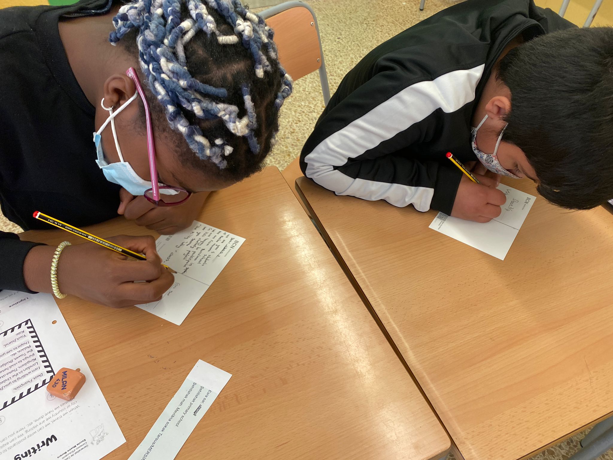 127AA8E3-3544-4875-ABAA-025F815DC6C0