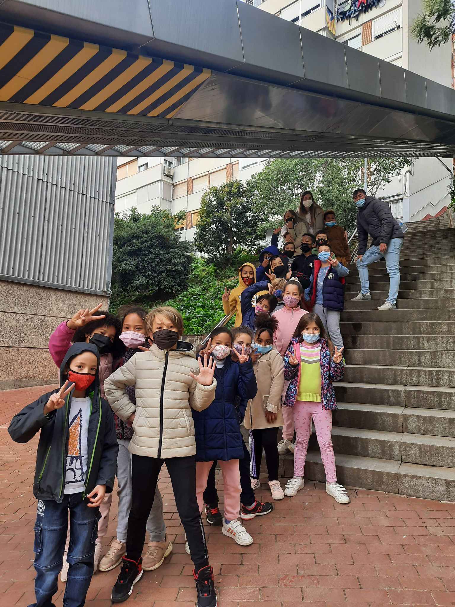 266AD044-D348-4C9B-AD29-EE11D0D33268