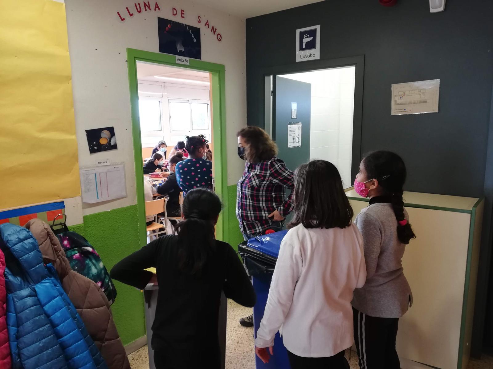 34083AEA-598D-4A64-858A-160B2BF5695C