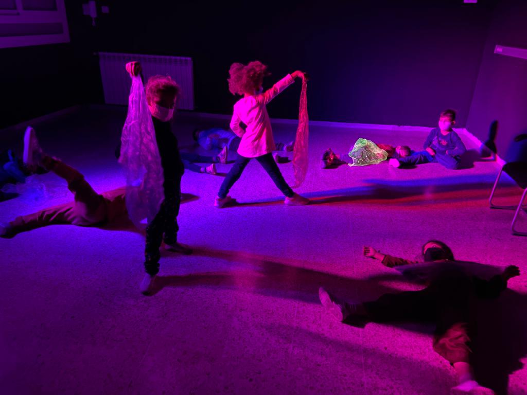 3B0CD960-577C-4B81-9FB2-4D77AE50B173