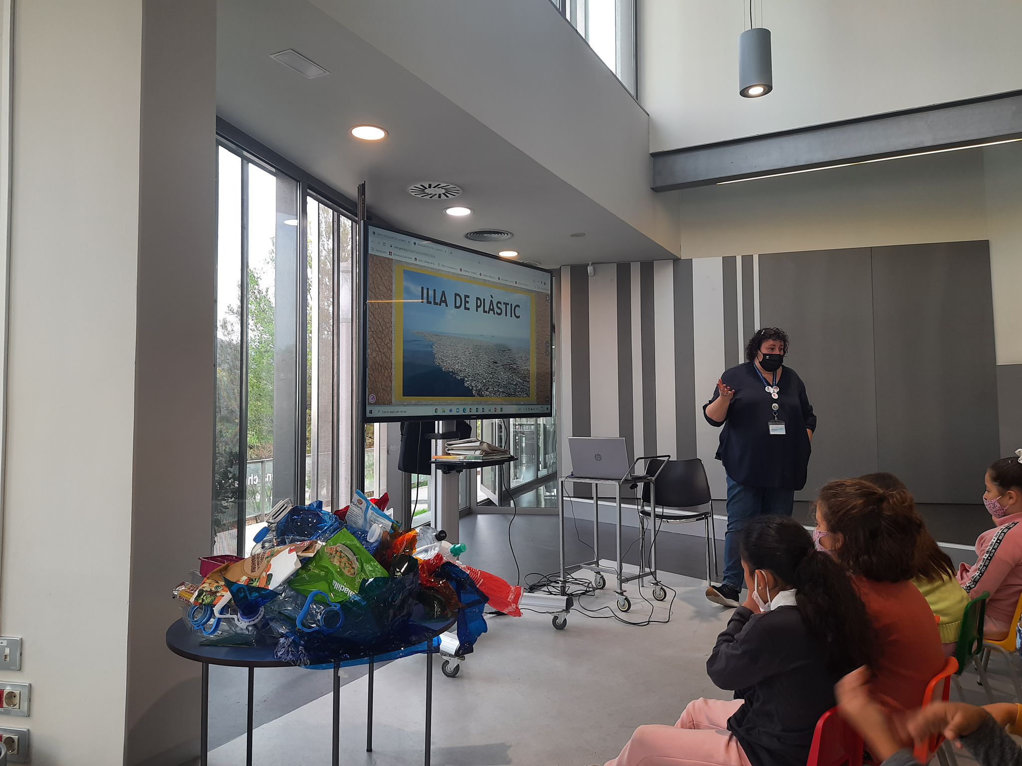 4801B243-1F4F-4FDF-9BF4-A80DB283FEBD