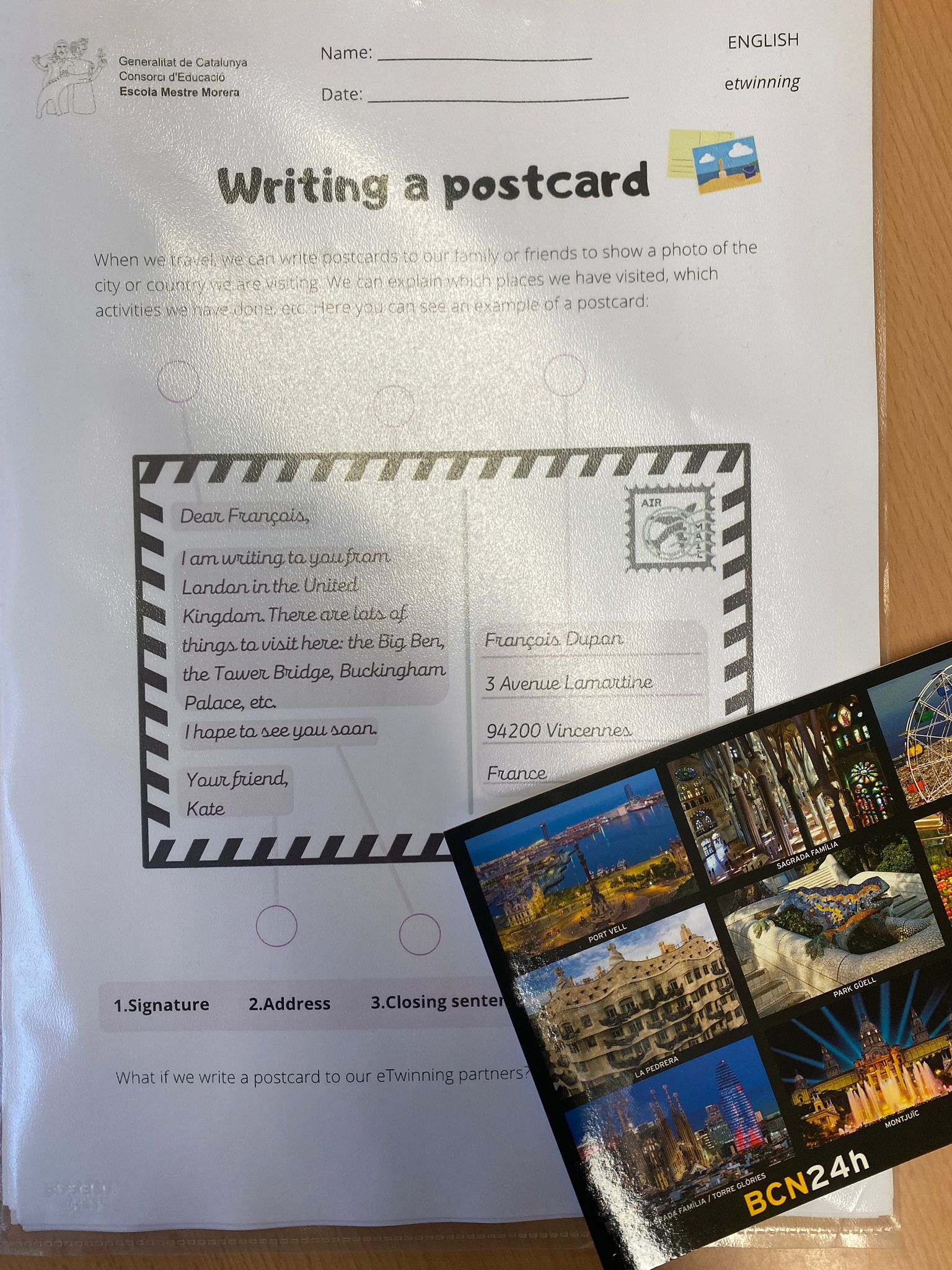 5B009F22-8600-4BF1-91D0-9464F476BD1B