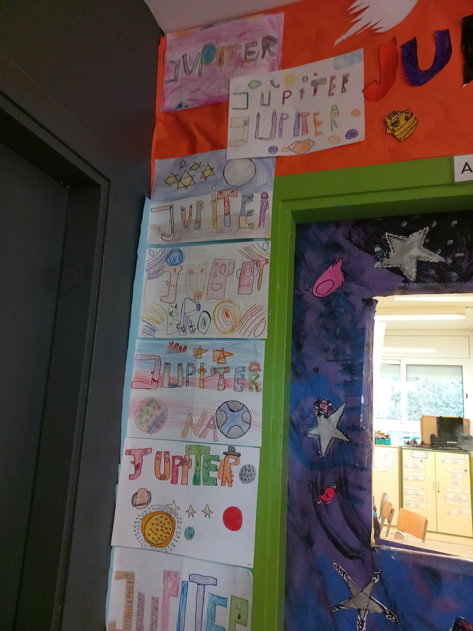 604302D6-372C-4680-8581-87F4516691FD