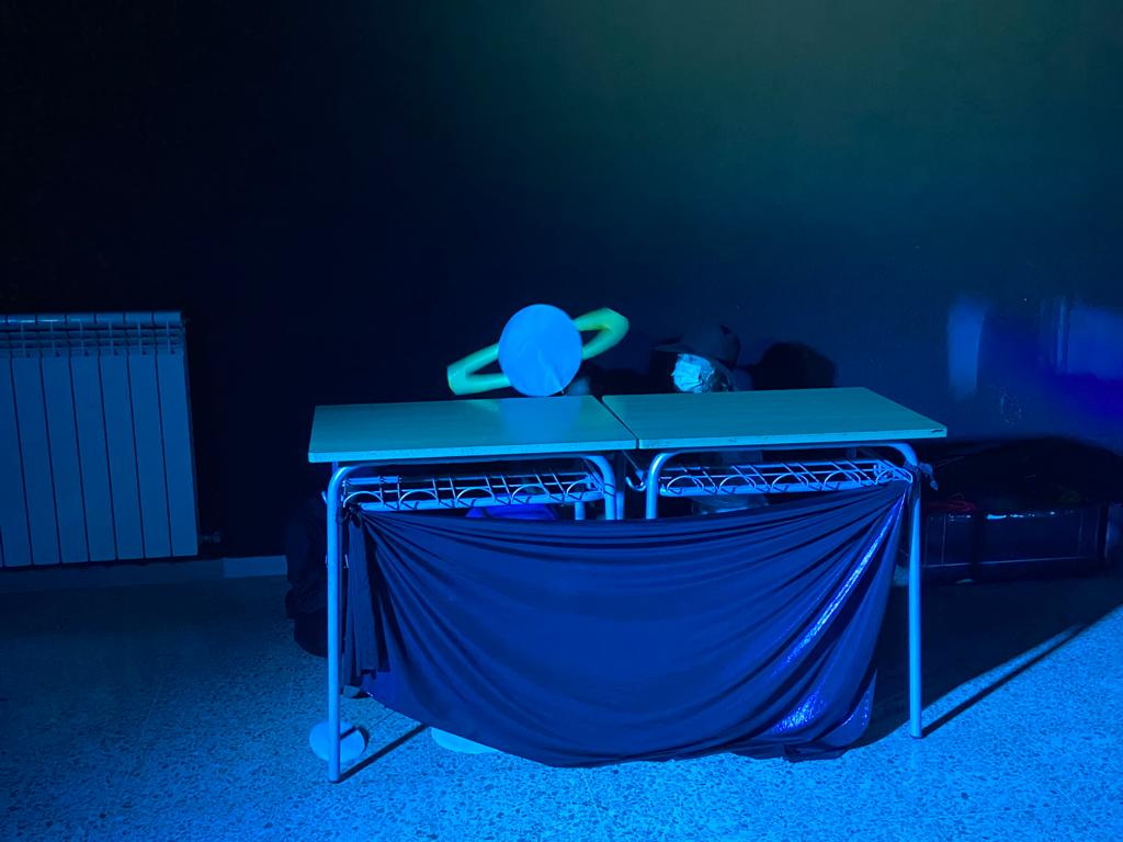 6359F5C7-62DC-45CF-945F-0D5D01F71B53