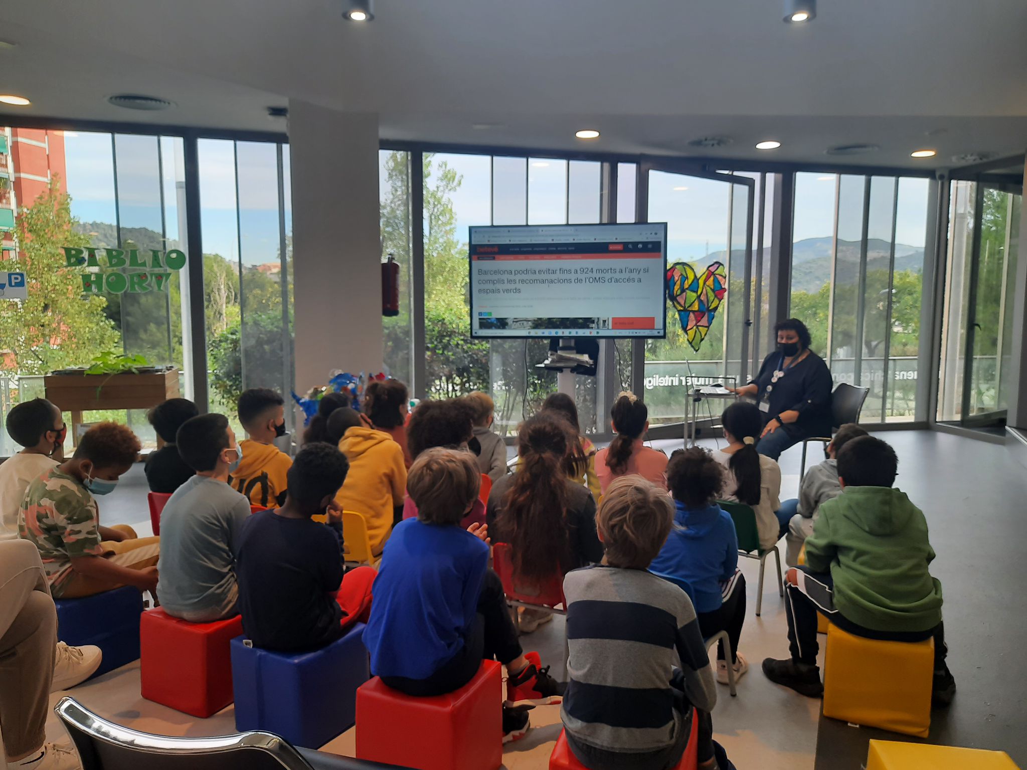 6DA5E258-20A0-4B54-9823-C6346DDDB96A