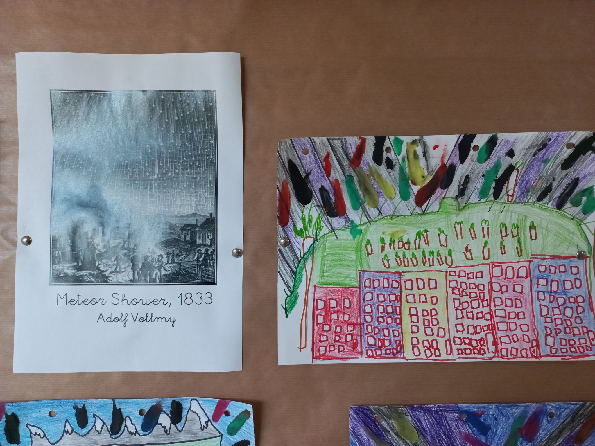 71E7E696-05A4-416F-B0E4-0BD9D6874477