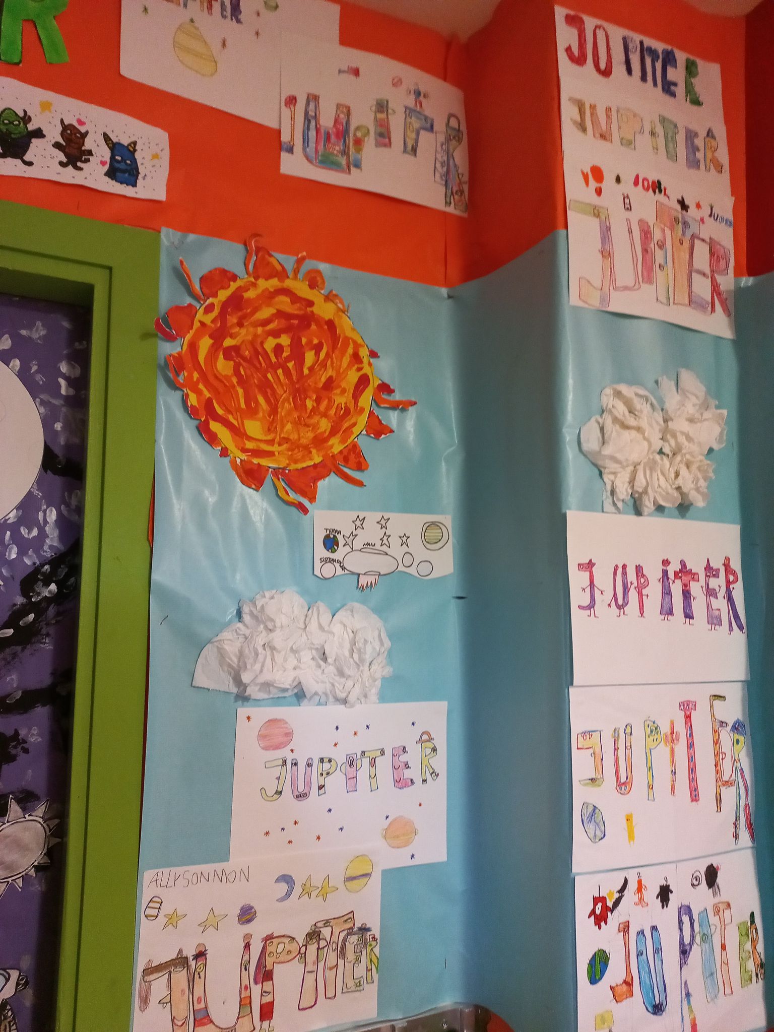 7408228A-2989-4753-BF4C-41EB081181C4