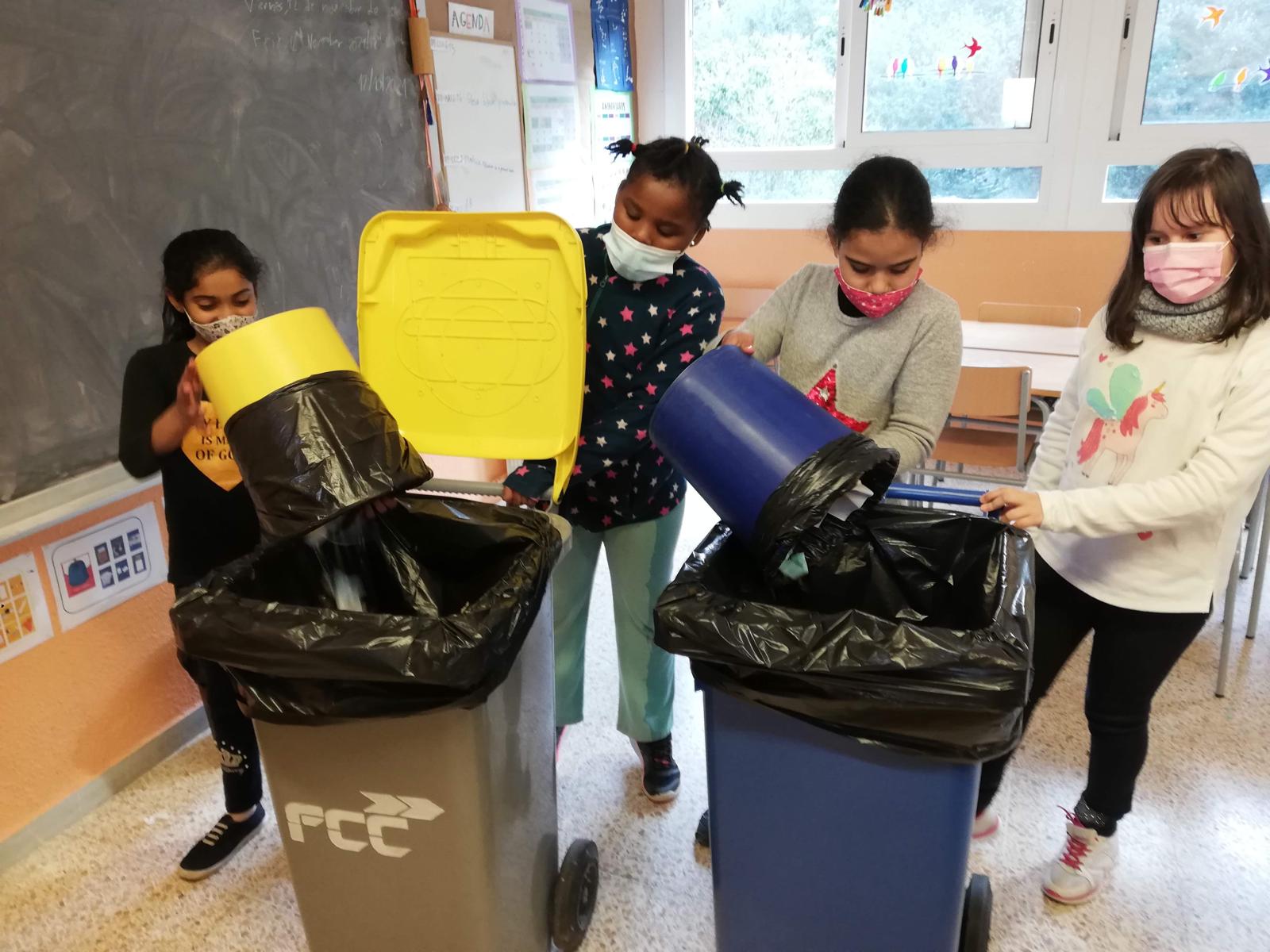 82A70732-DBA7-4CD3-833C-A747FBCEC96E