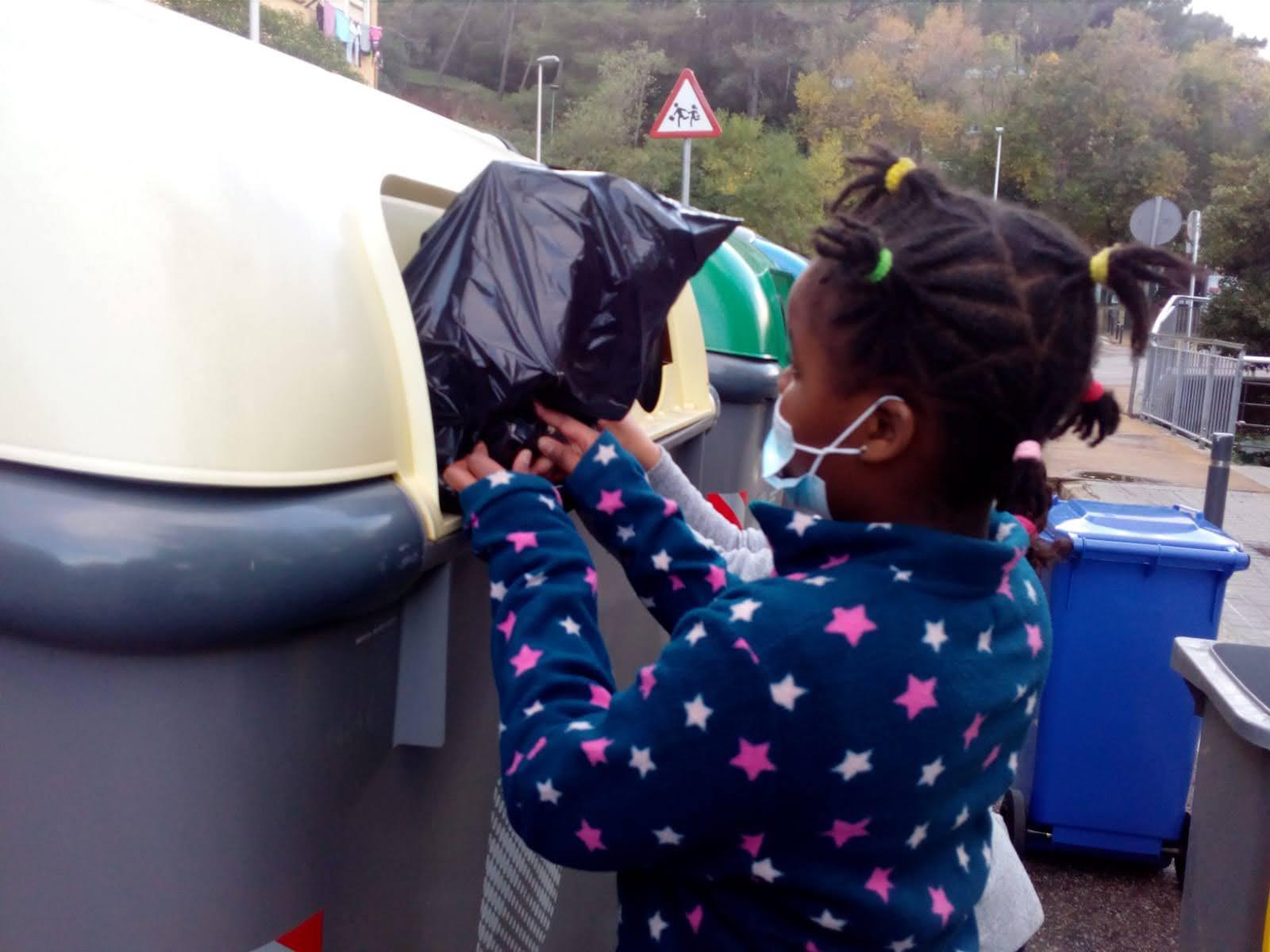 850D5E58-0794-4AF7-9BF9-1589678BC82E