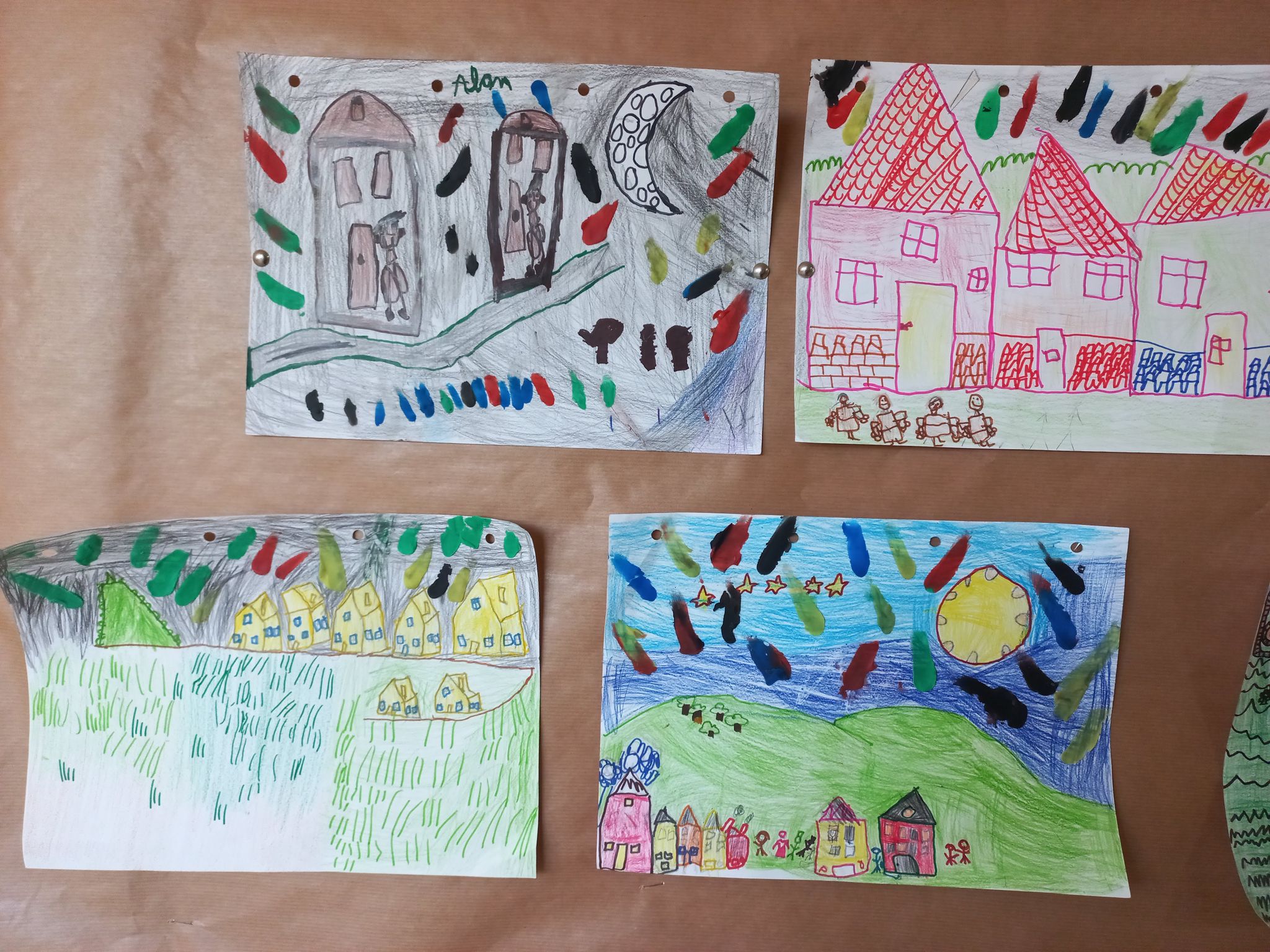 8A757D3C-5AB0-4E14-8369-371CD5827DCA