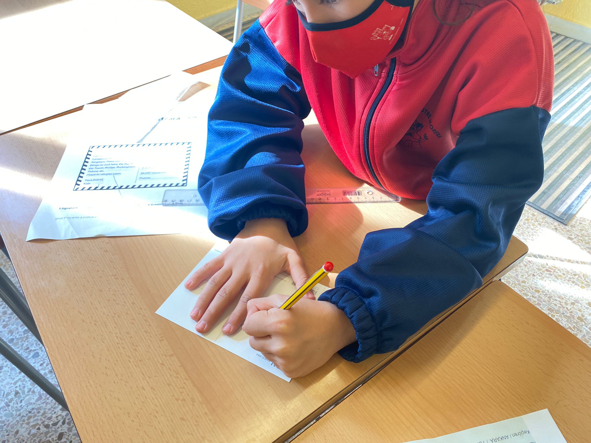 ACC10C2C-2F42-46B1-A1EC-70BF07EF5D90