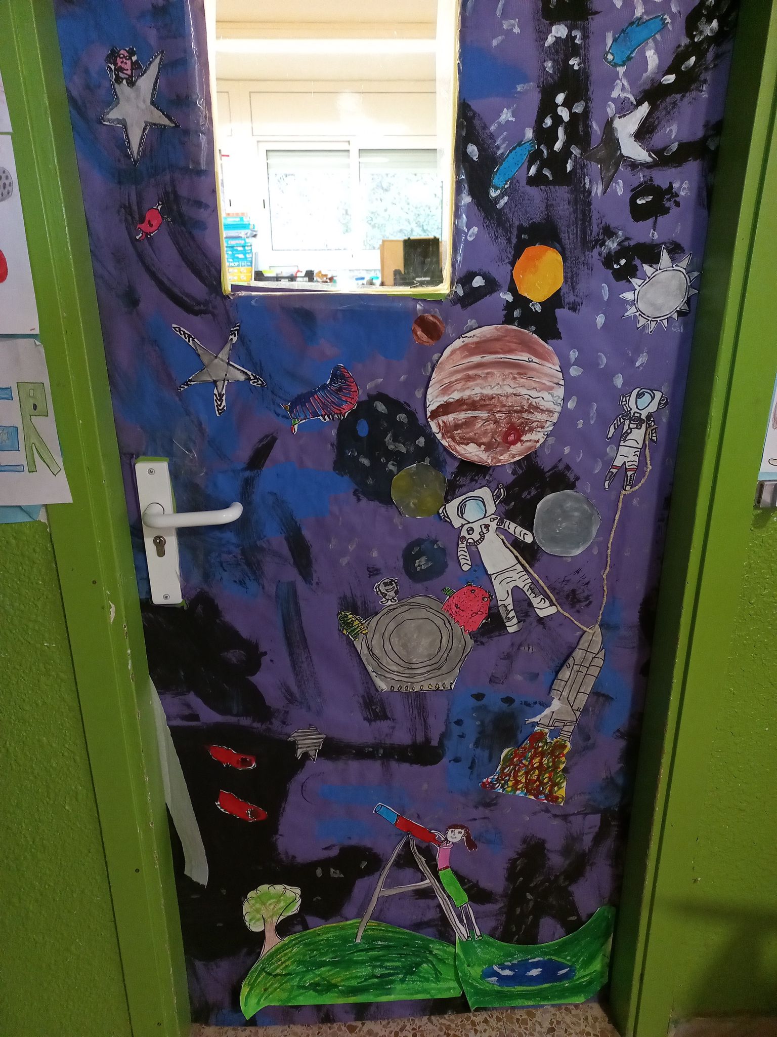 AD9967AA-4048-41F1-8873-F0A43A4E27B7