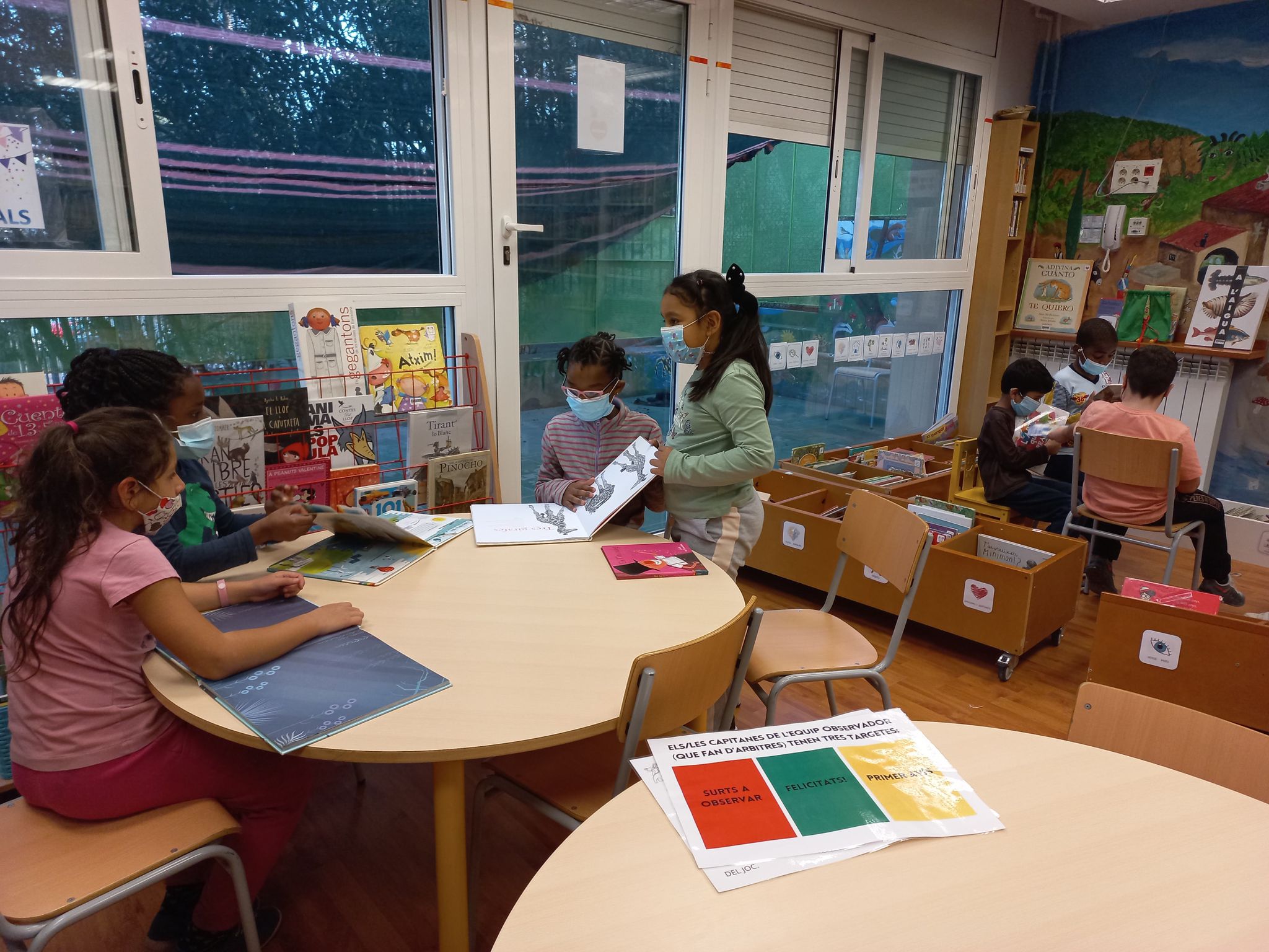 B1D68C09-F8FF-4A87-80F4-B76700273E86