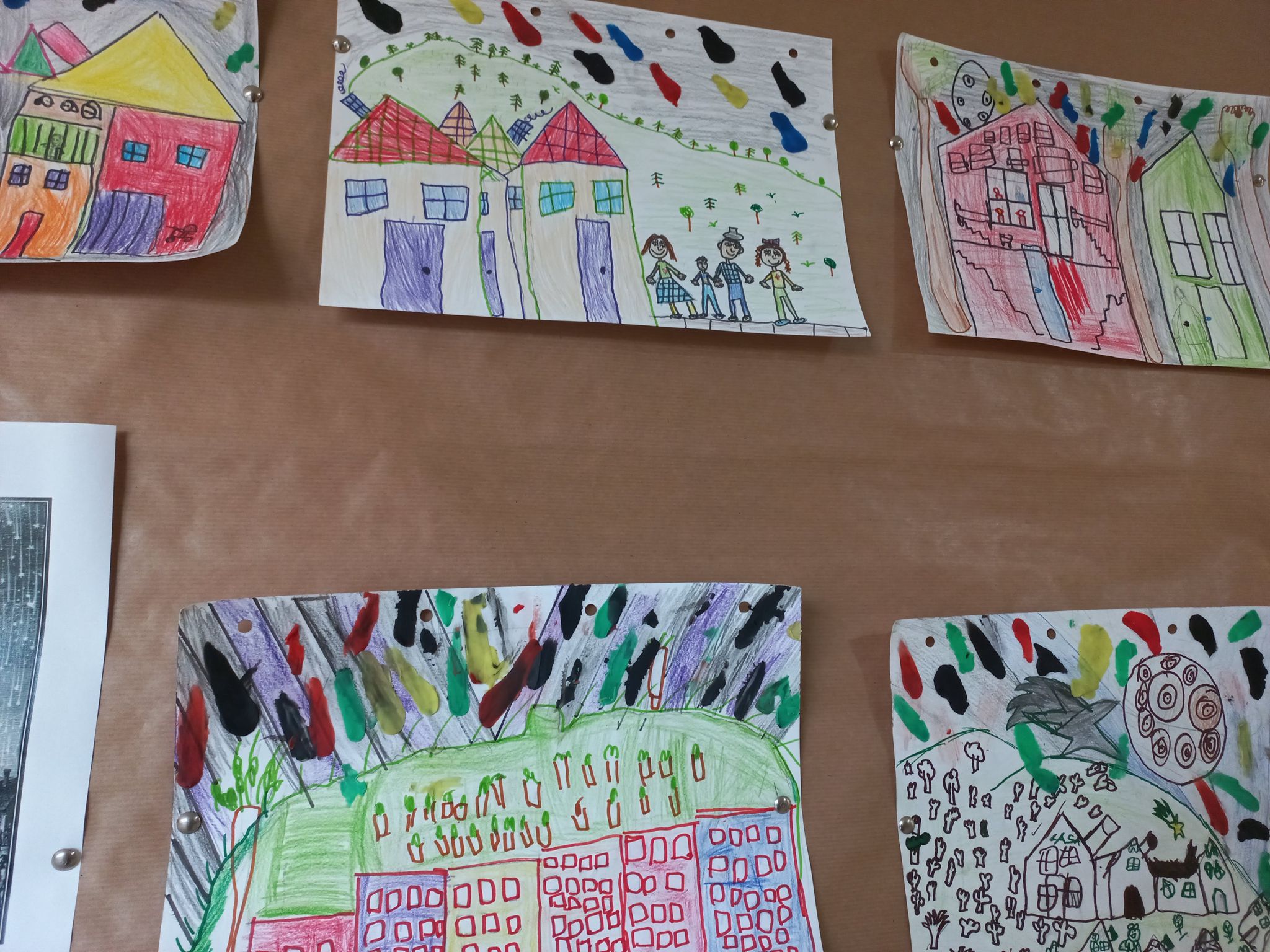 B4882772-6258-406B-AD01-8CF10C6D58DC