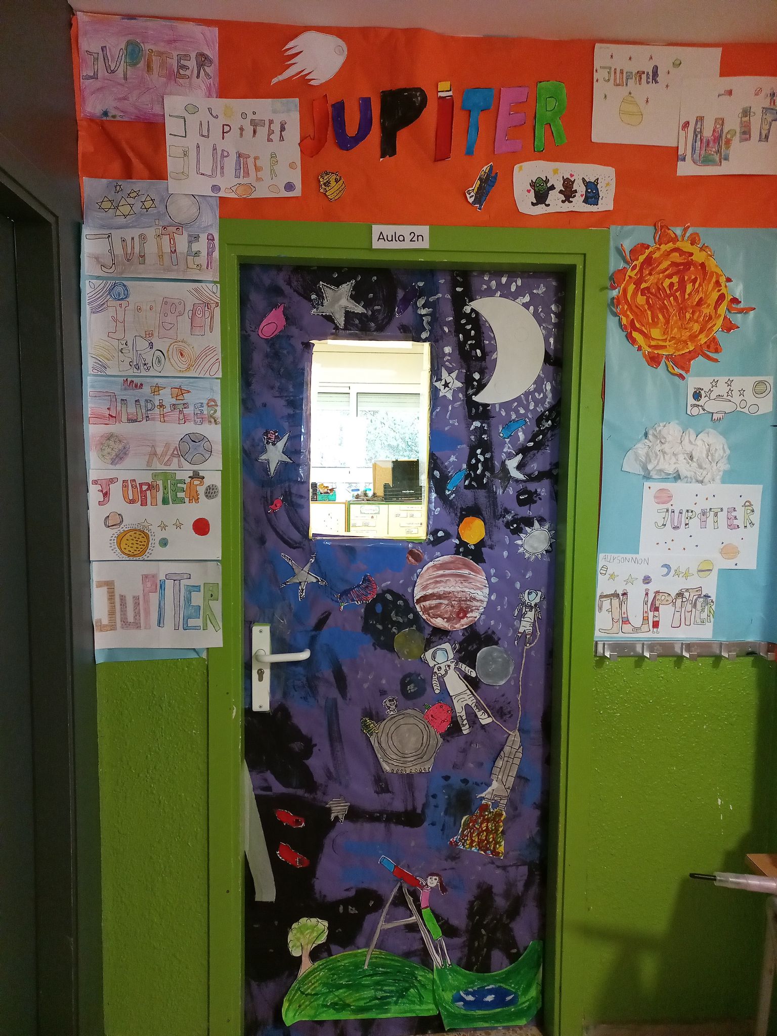 D8F8E259-08E2-4B67-84E7-C60CB09BDFAF