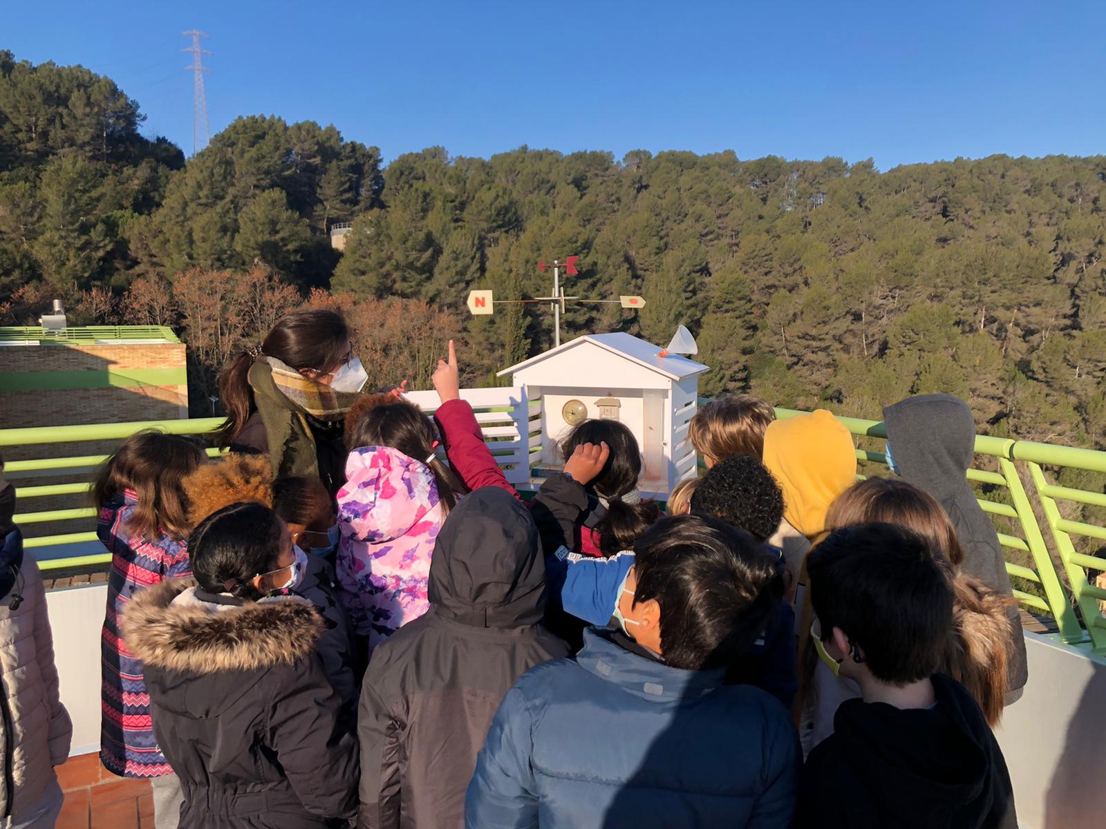 43E5CD56-27C1-4BA0-87F7-498AD4999BEB