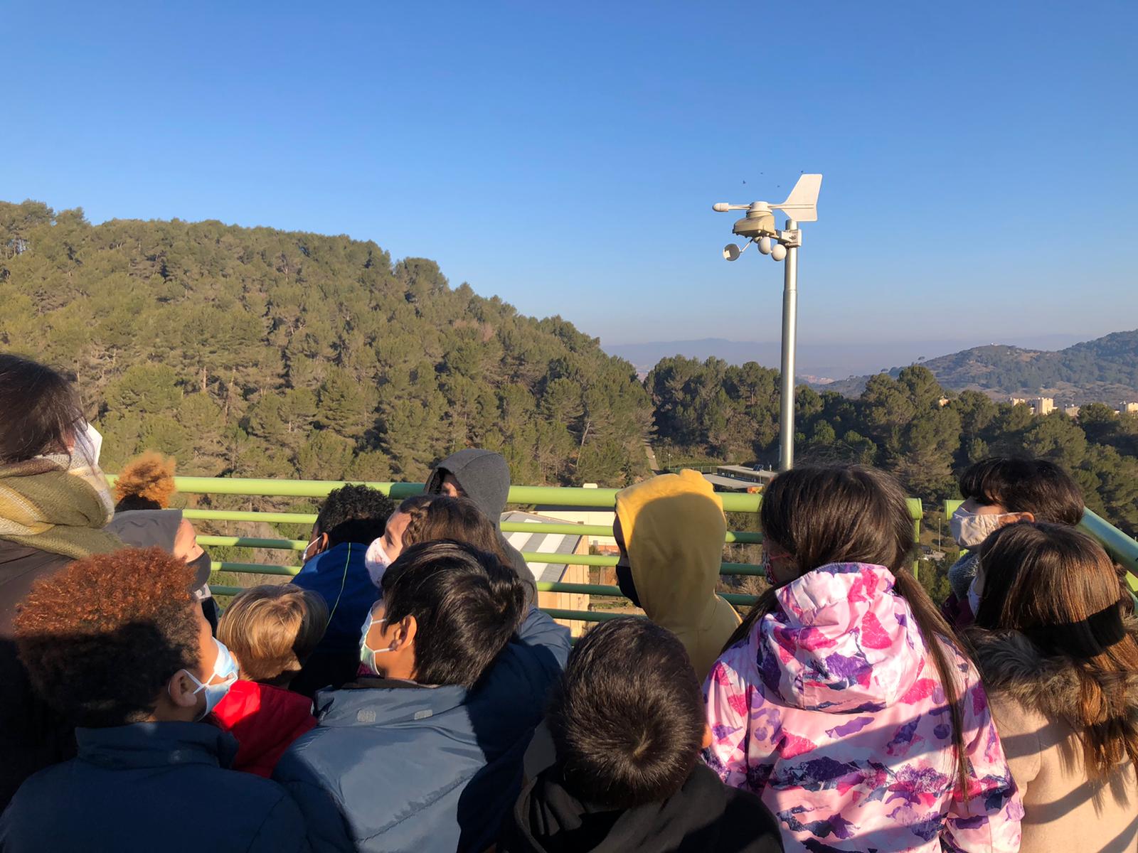 52119A10-37C1-4EFF-80EF-DA1B0C091263