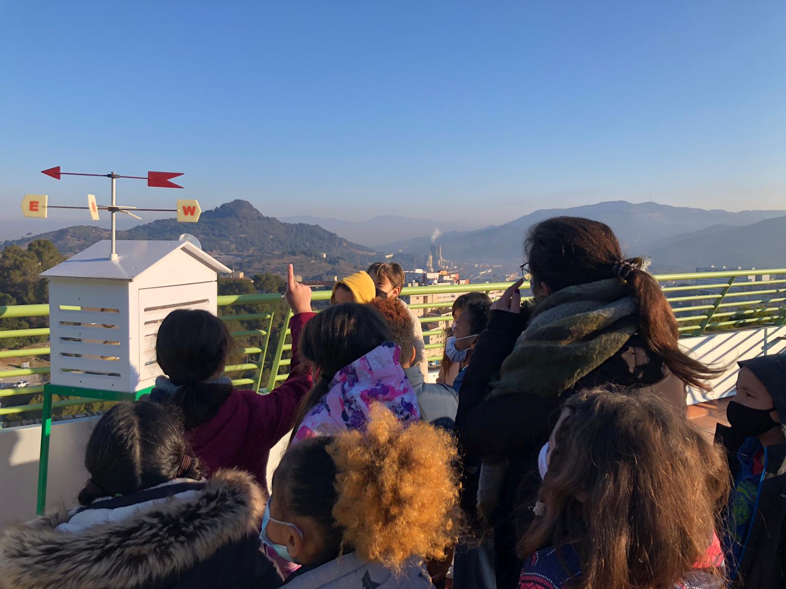 ACCBF8A1-D2FE-443B-AE5B-B21EB3A9BEBF