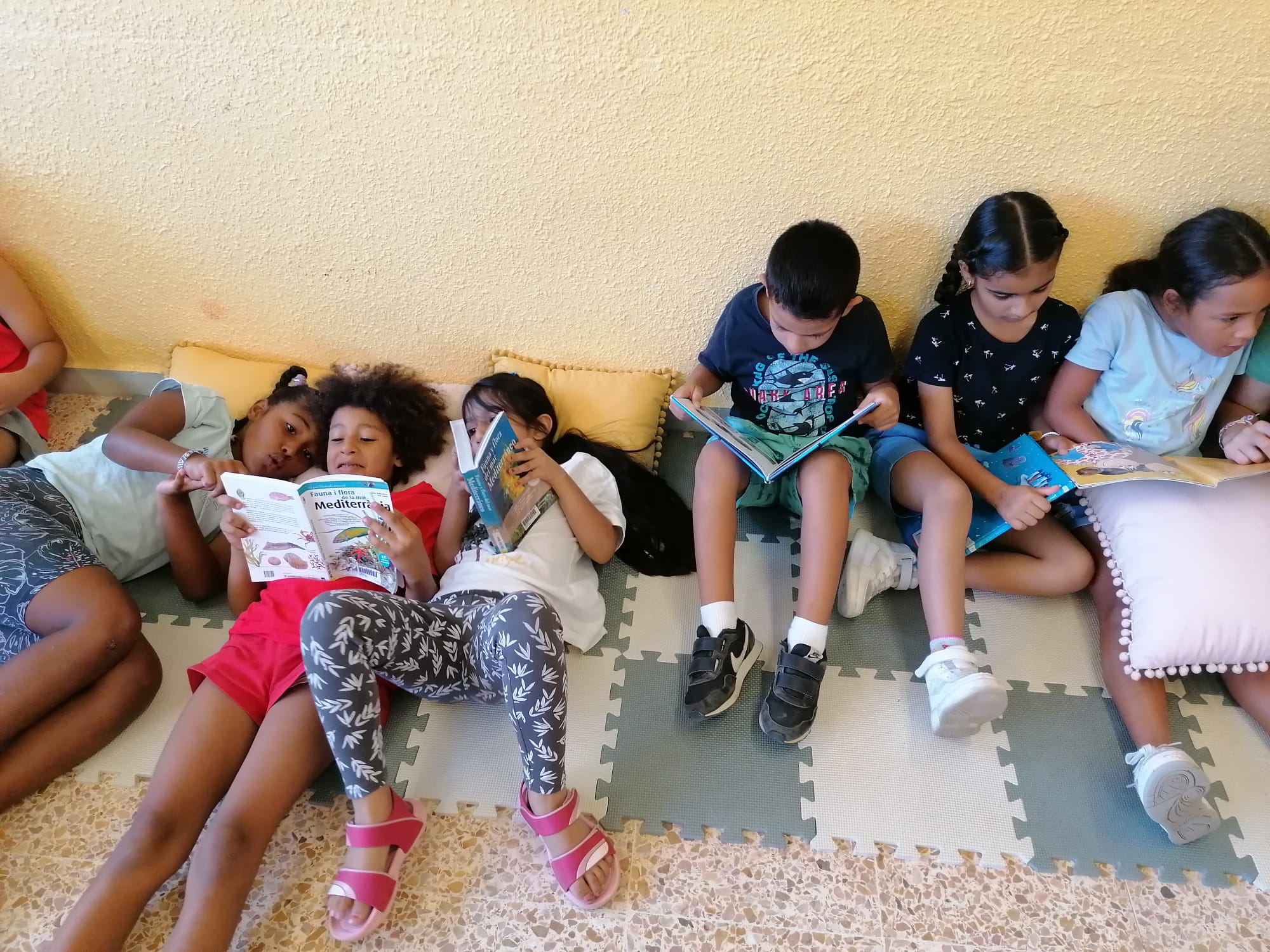 747FC932-C68B-4FB6-8CCB-A53968646759