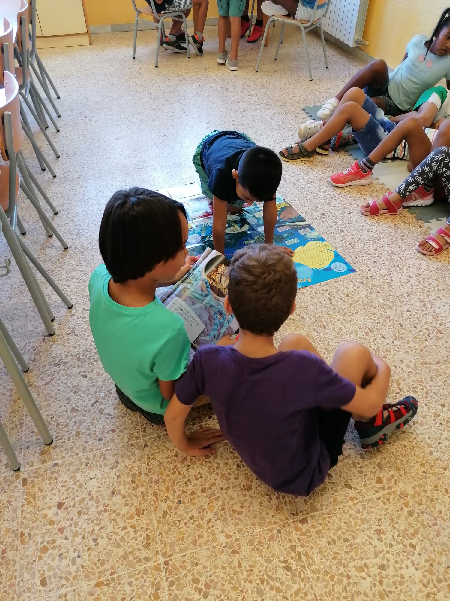 7E0DBA32-5DCC-450F-B3BB-173D2393599F