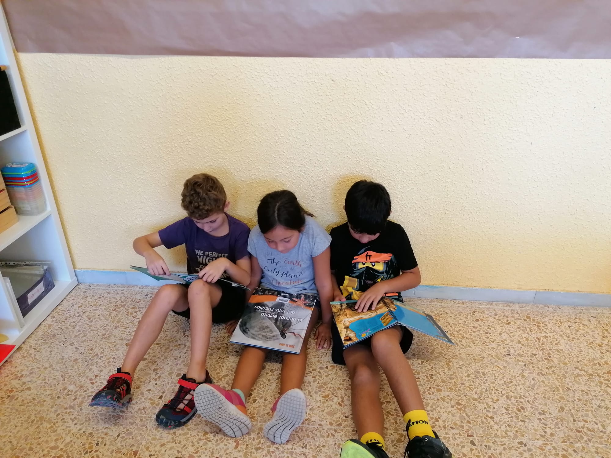 AB9471EB-4484-44C1-AF4C-336CAC3011BB