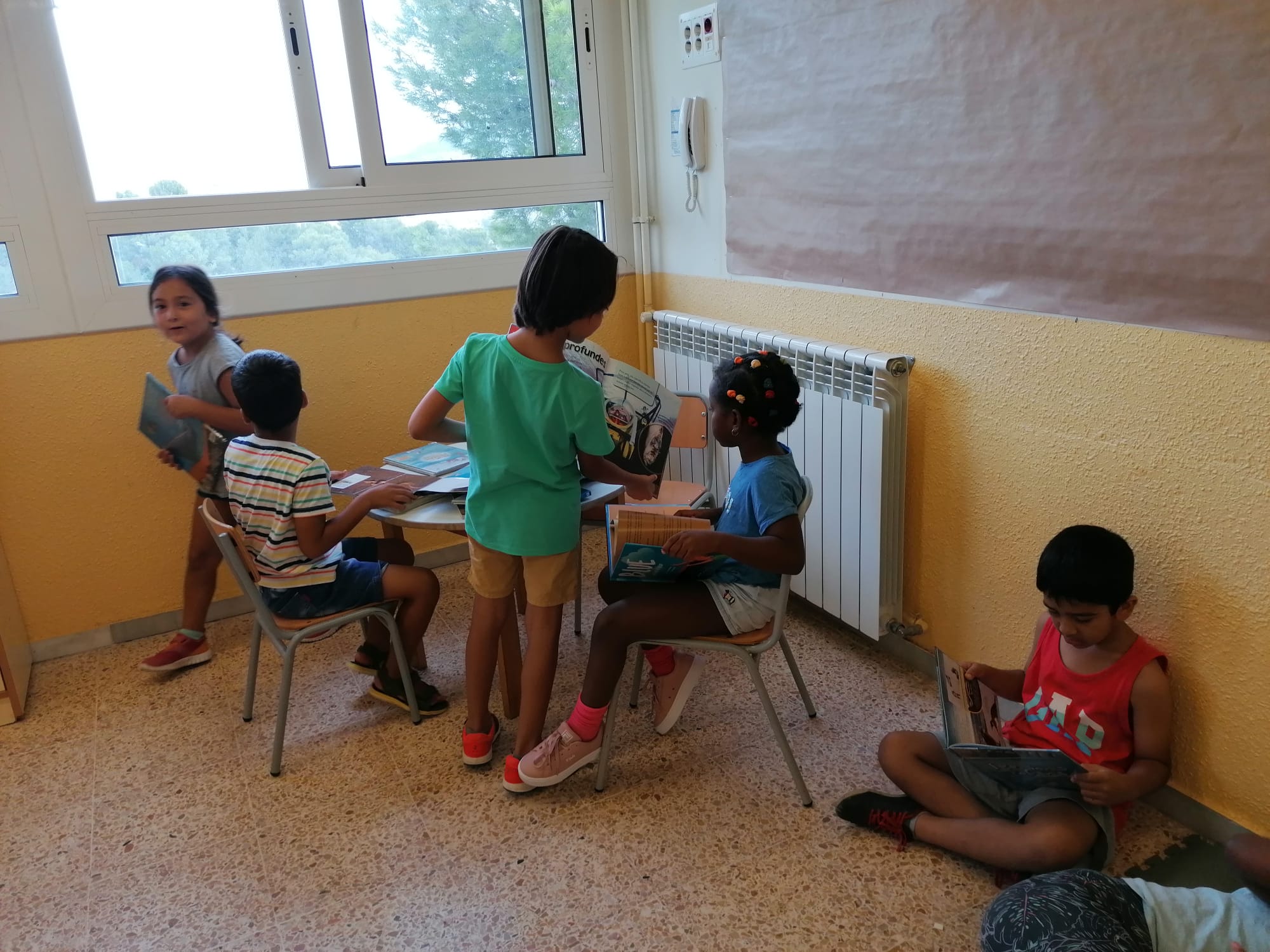 F694F052-5E1C-4F4E-A3B3-2BFF7B8706D5