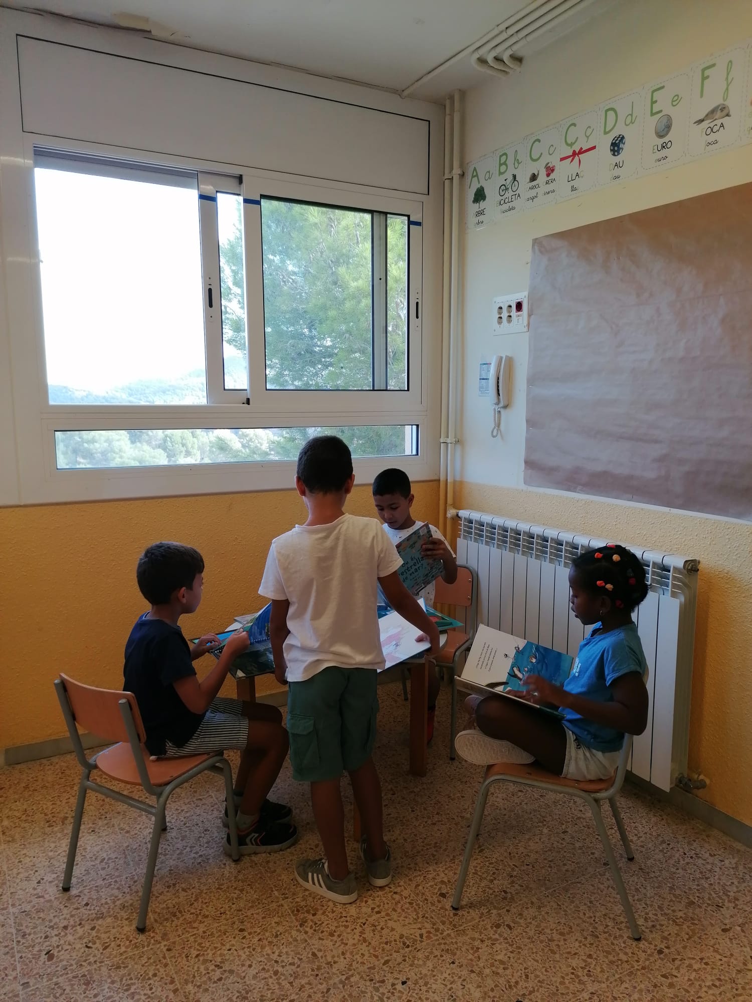 F8124050-54C7-442C-B59D-AF361099390A