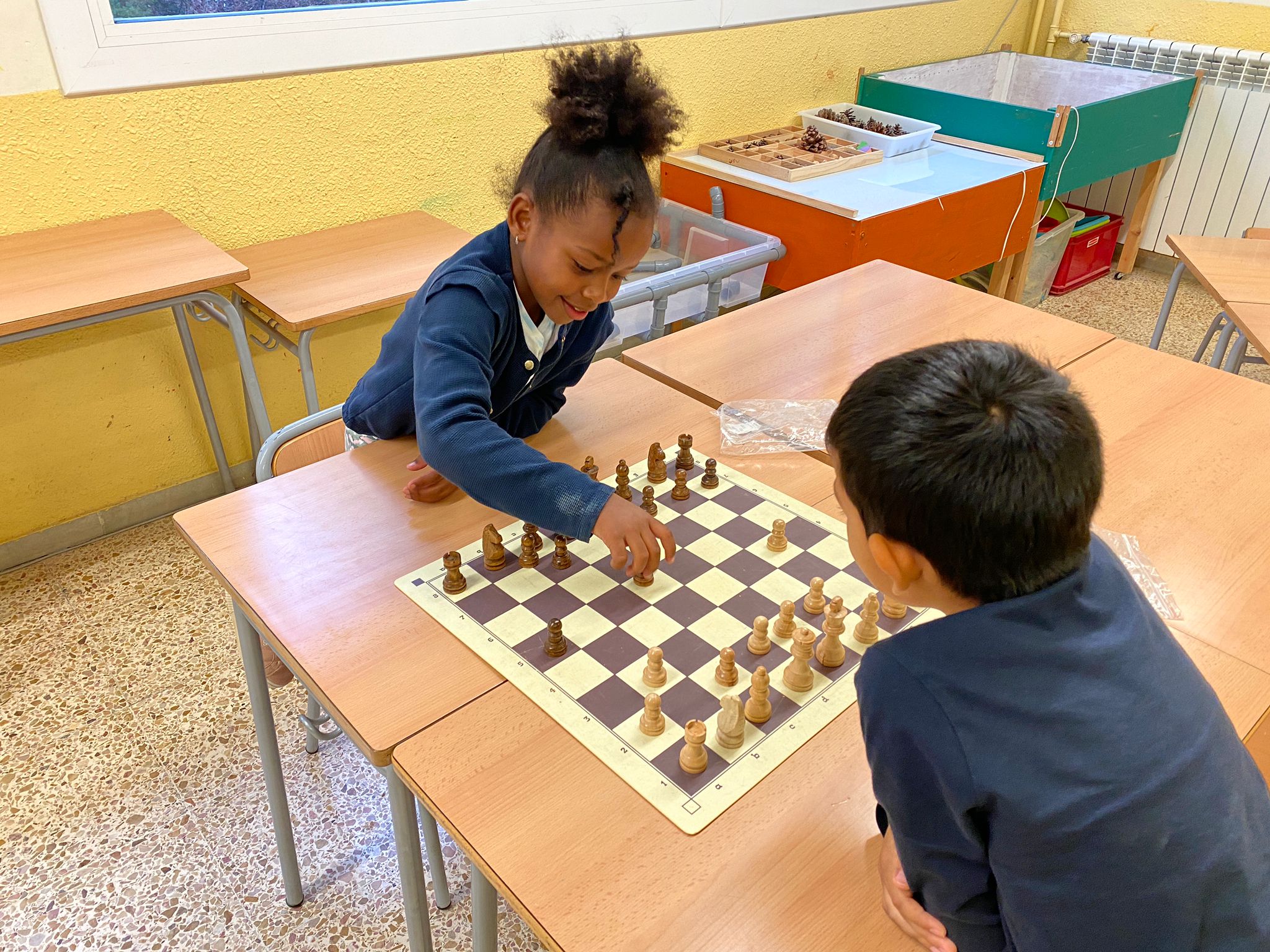 817E87DB-5342-414A-9C91-3AB3DF3F13D7