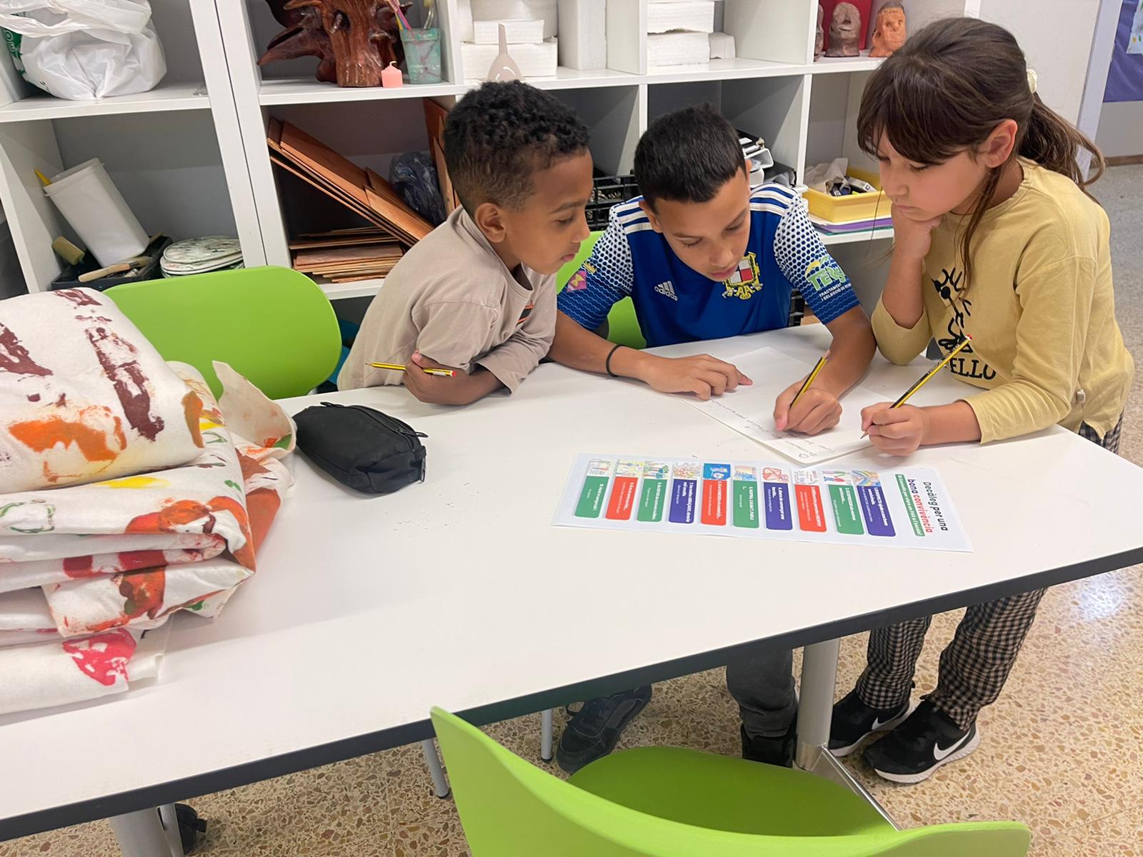 1EC6B731-2853-42BD-938F-0FE67DBCF546