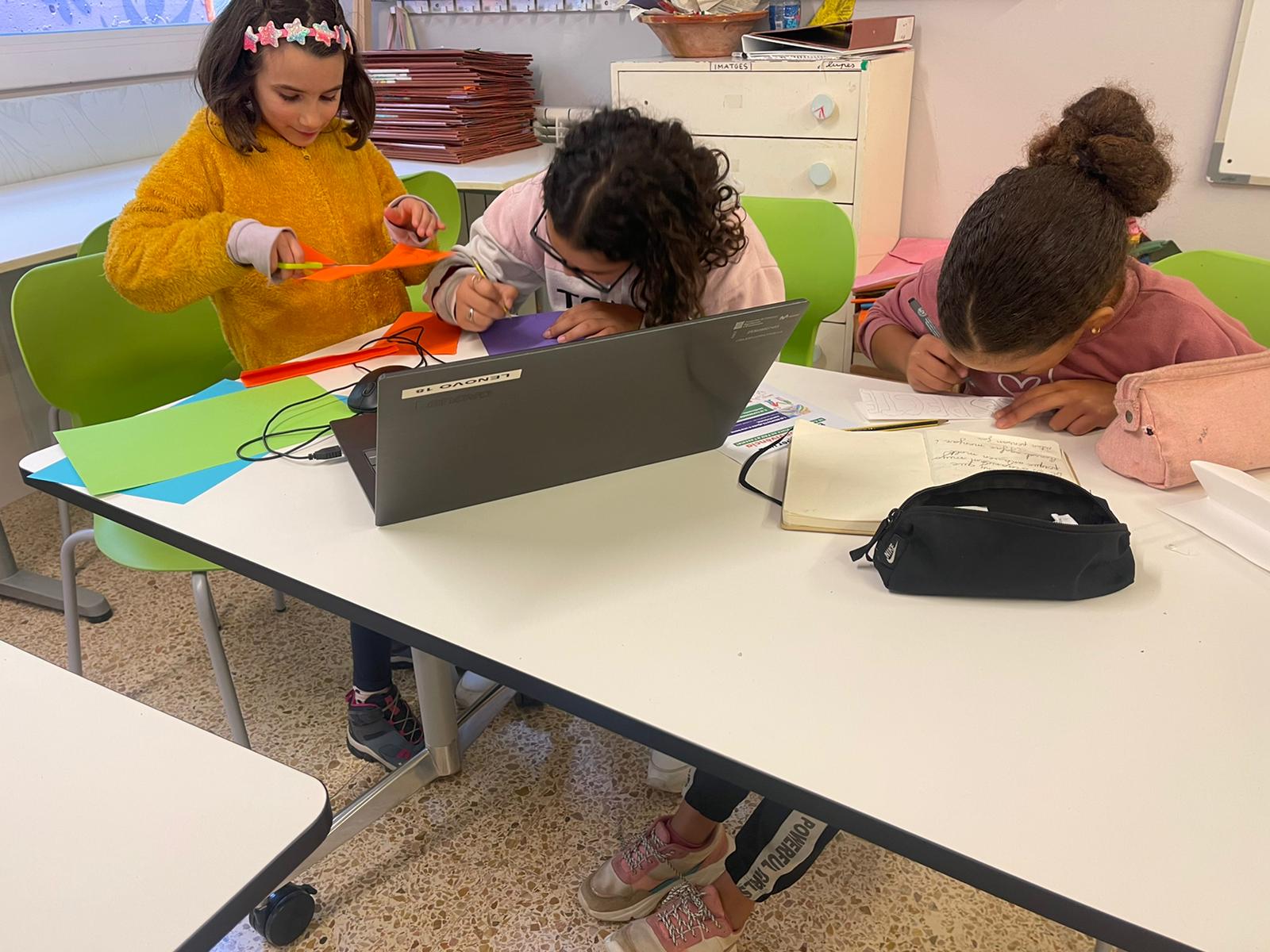 7E68F367-66F1-48AA-84B8-1DAF430F4EE9