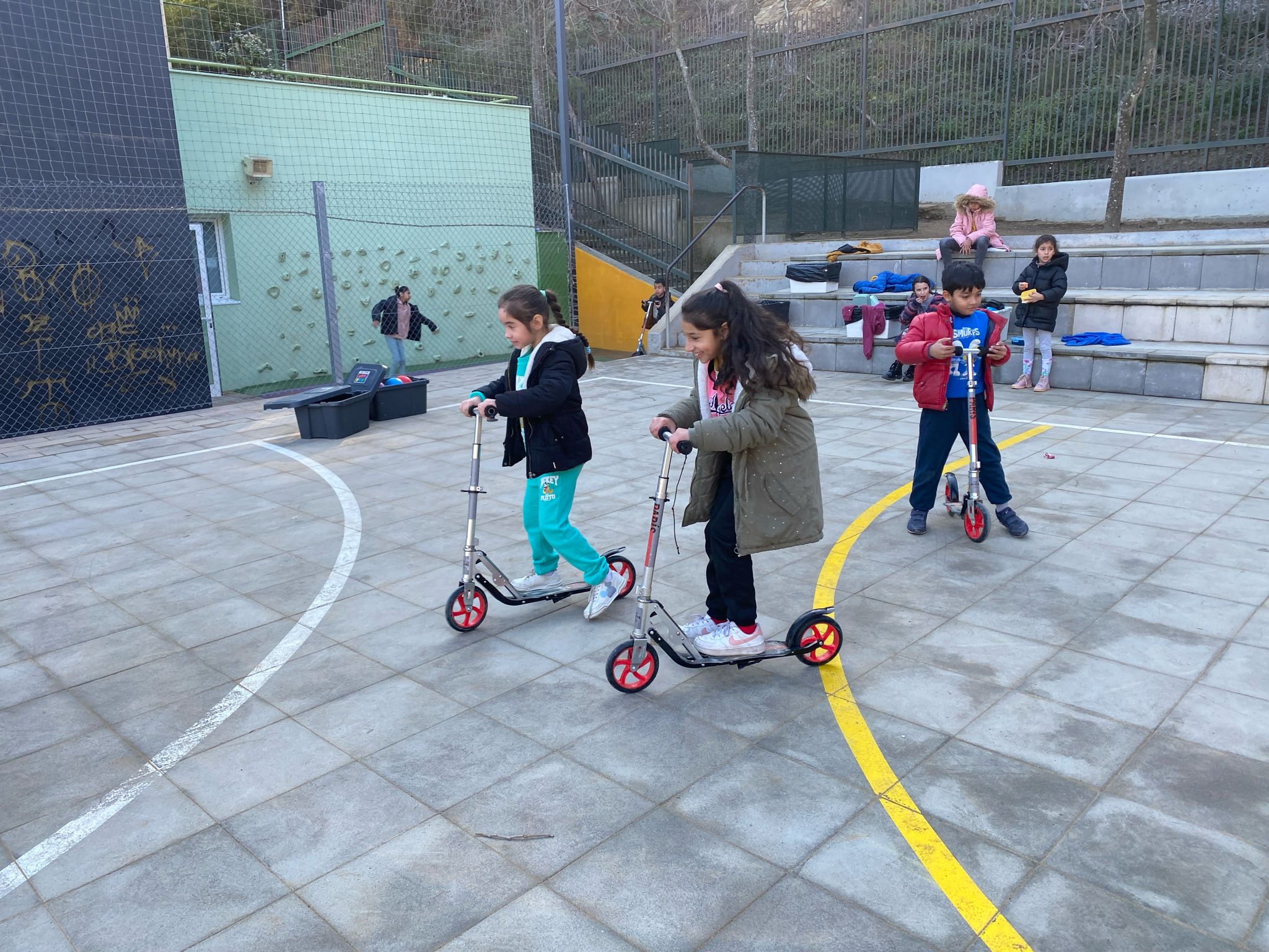 10e1911b-f382-4fb1-9a70-89378b2d32d3