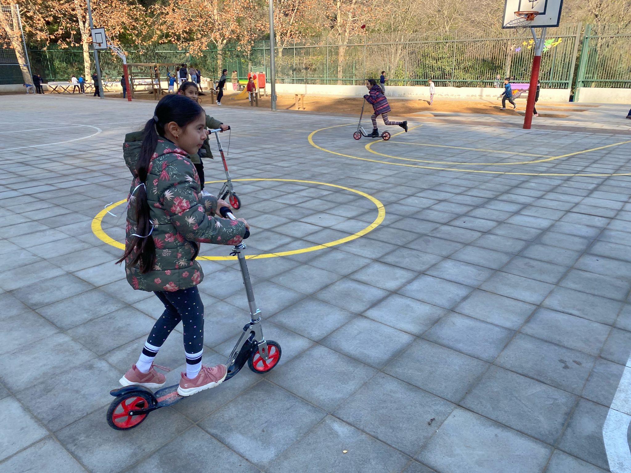 57d1c03f-fcb4-4d6d-96c7-6b3be3053990