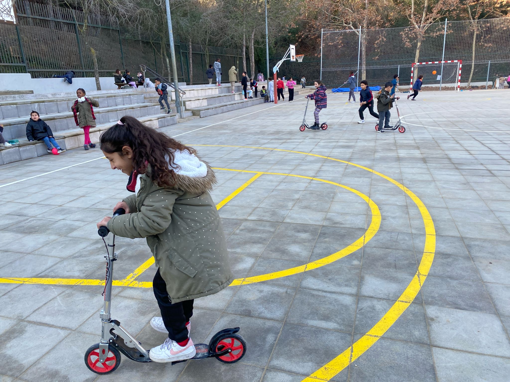 59fd97e6-a708-486d-b75f-930a57c7e4c3