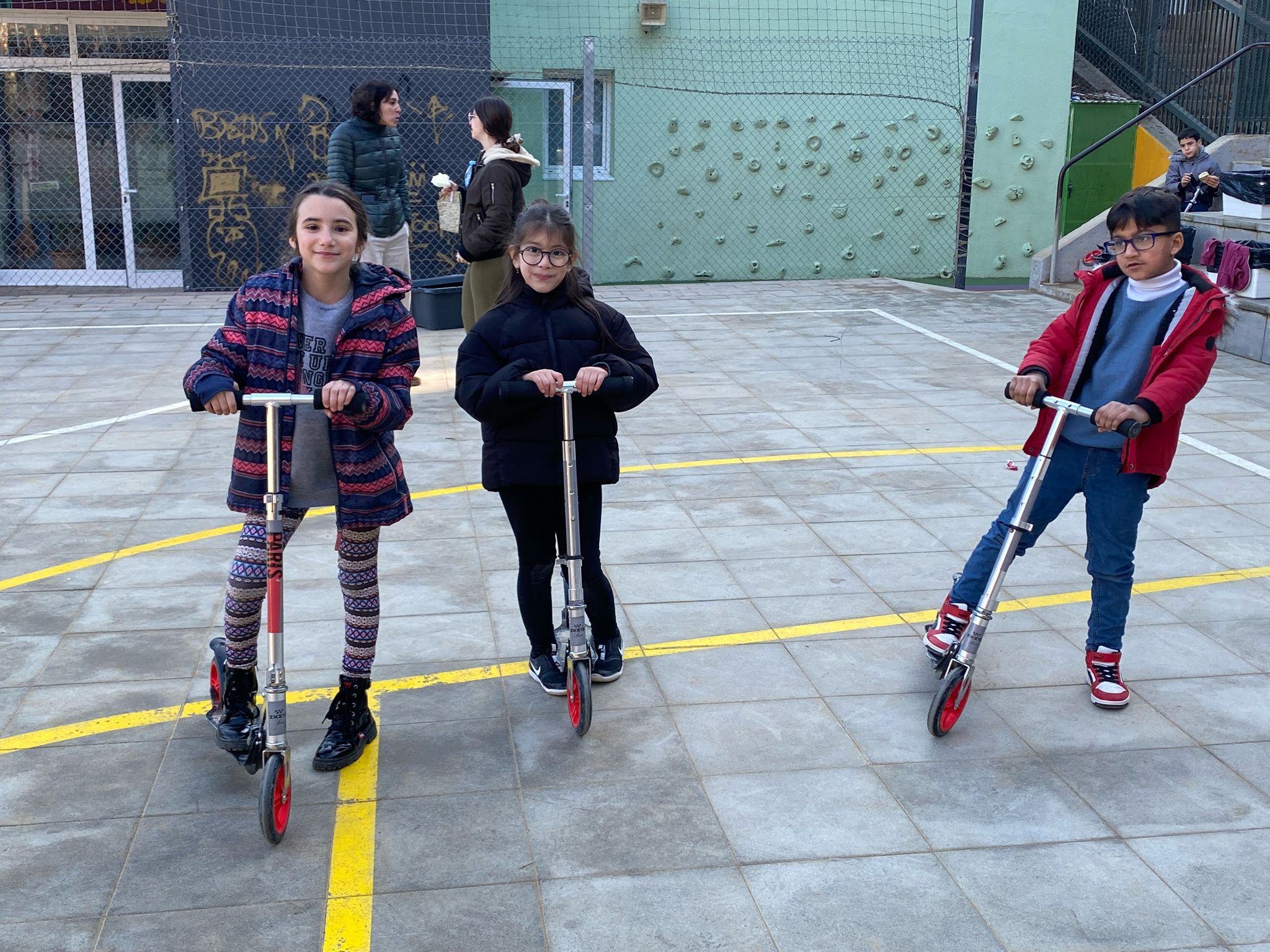 8bd4be10-2a75-4d1e-ad42-628090ca86fb