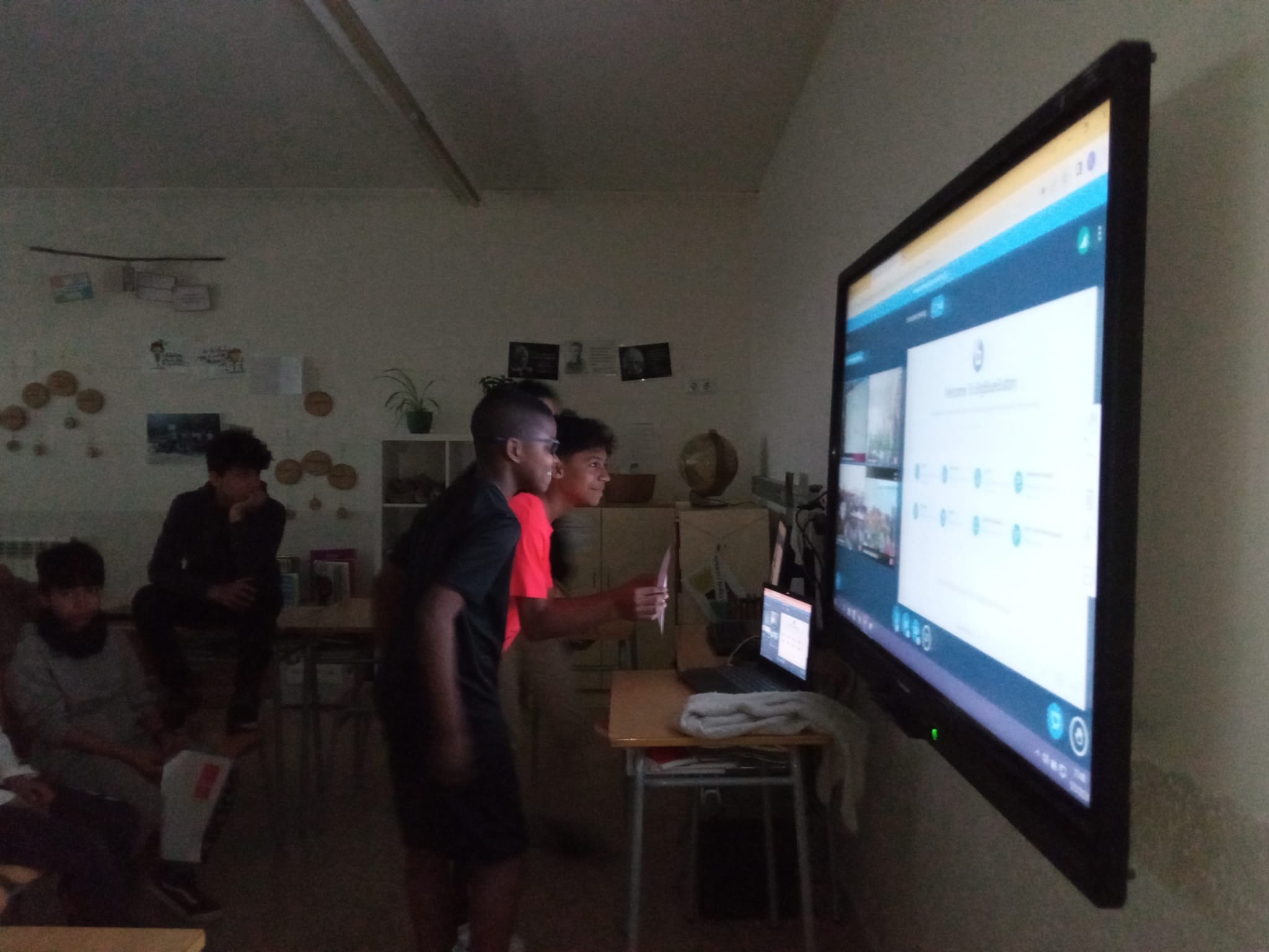 8efe9941-e637-4387-9497-4a4fb7e2750c