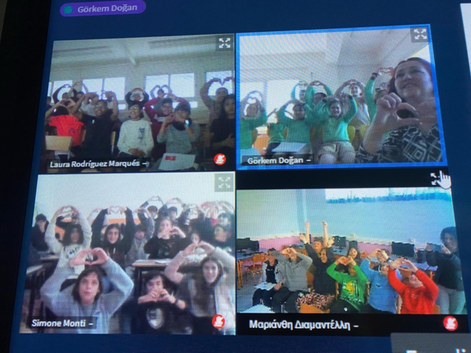 e0da7141-7f9c-4be2-b123-f575520aac91