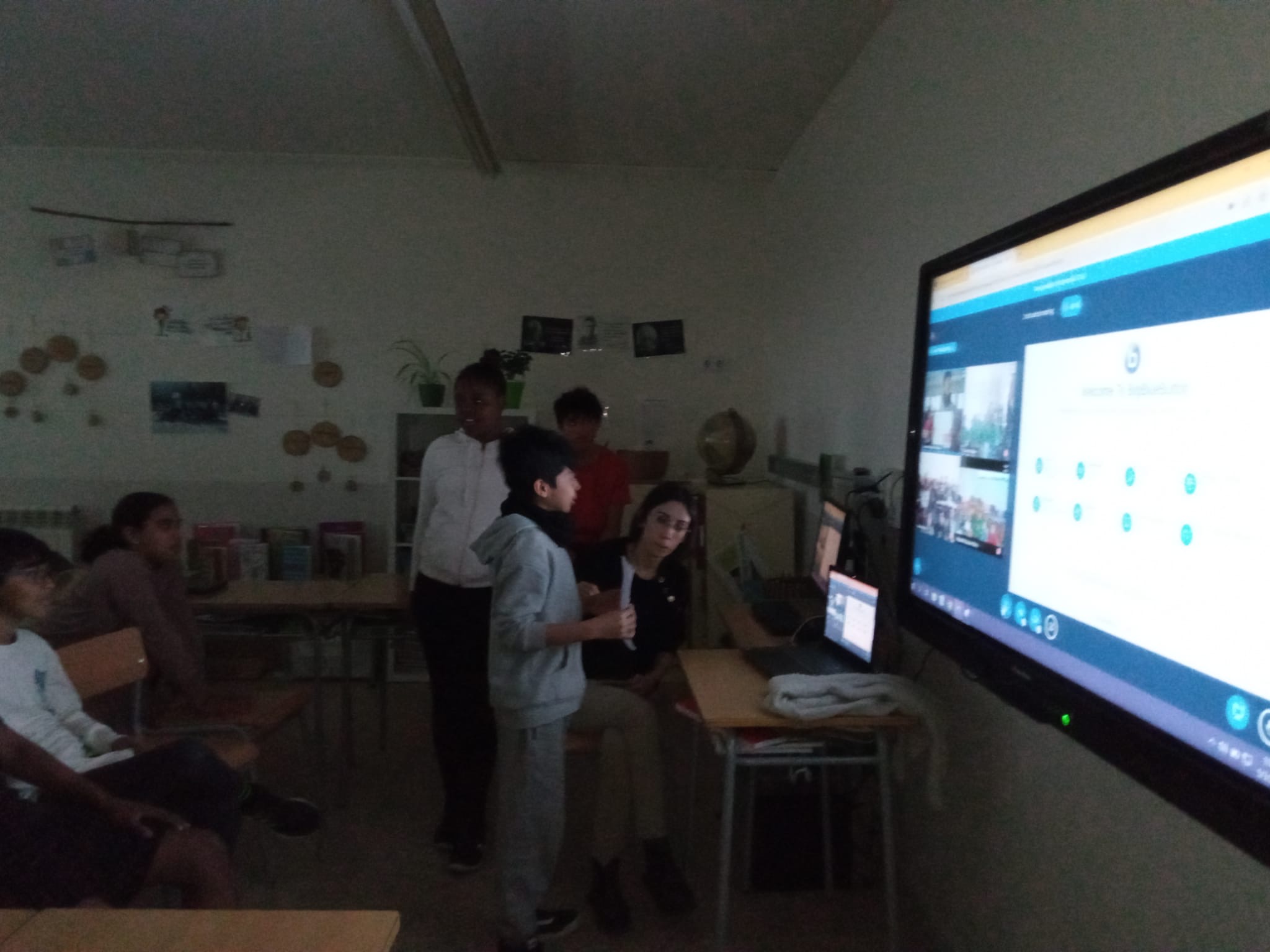 ec522991-49f8-4fa8-8d06-49794badcf99